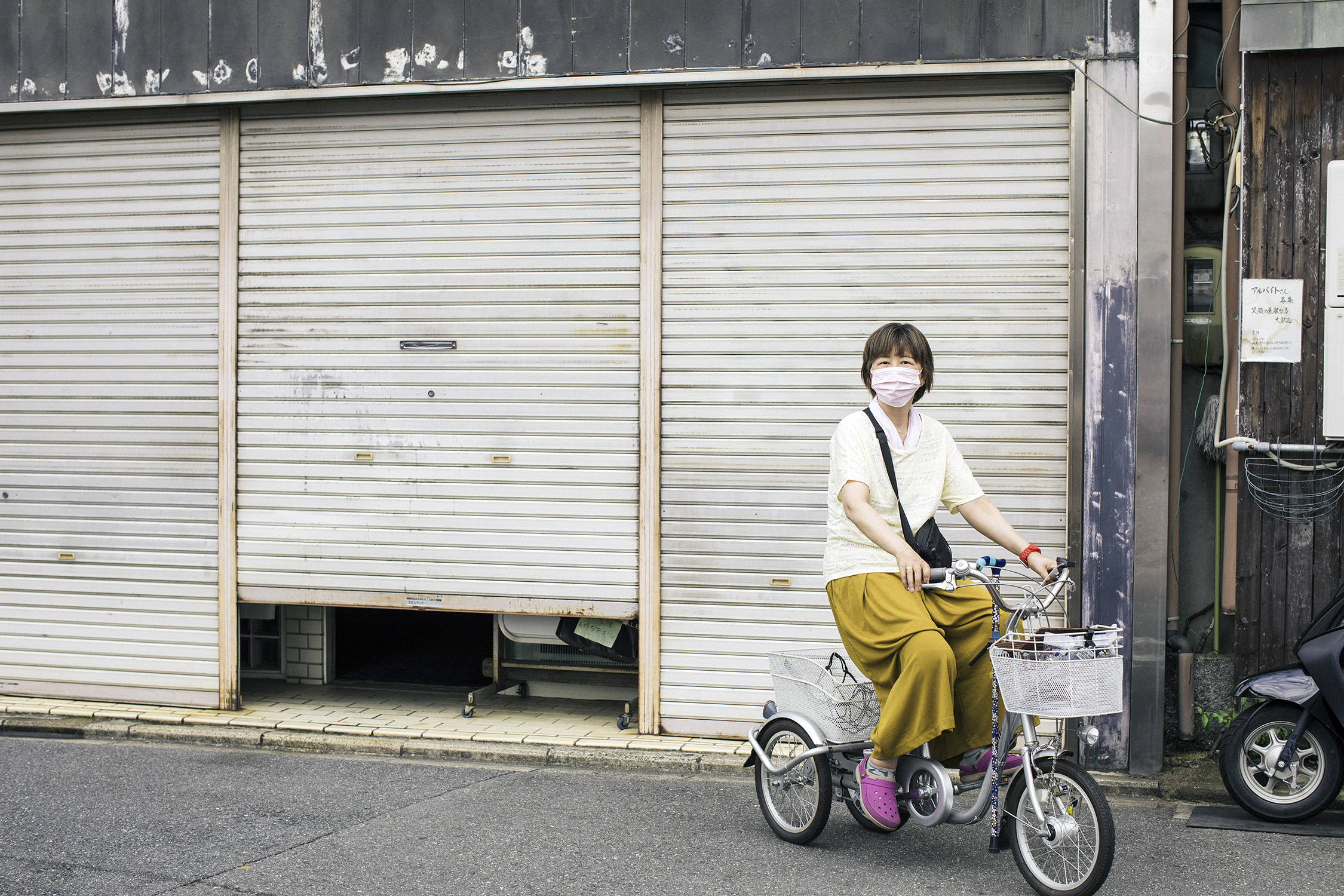 travel-japan-kyoto-washington-dc-malek-naz-photography-bicycling.jpg