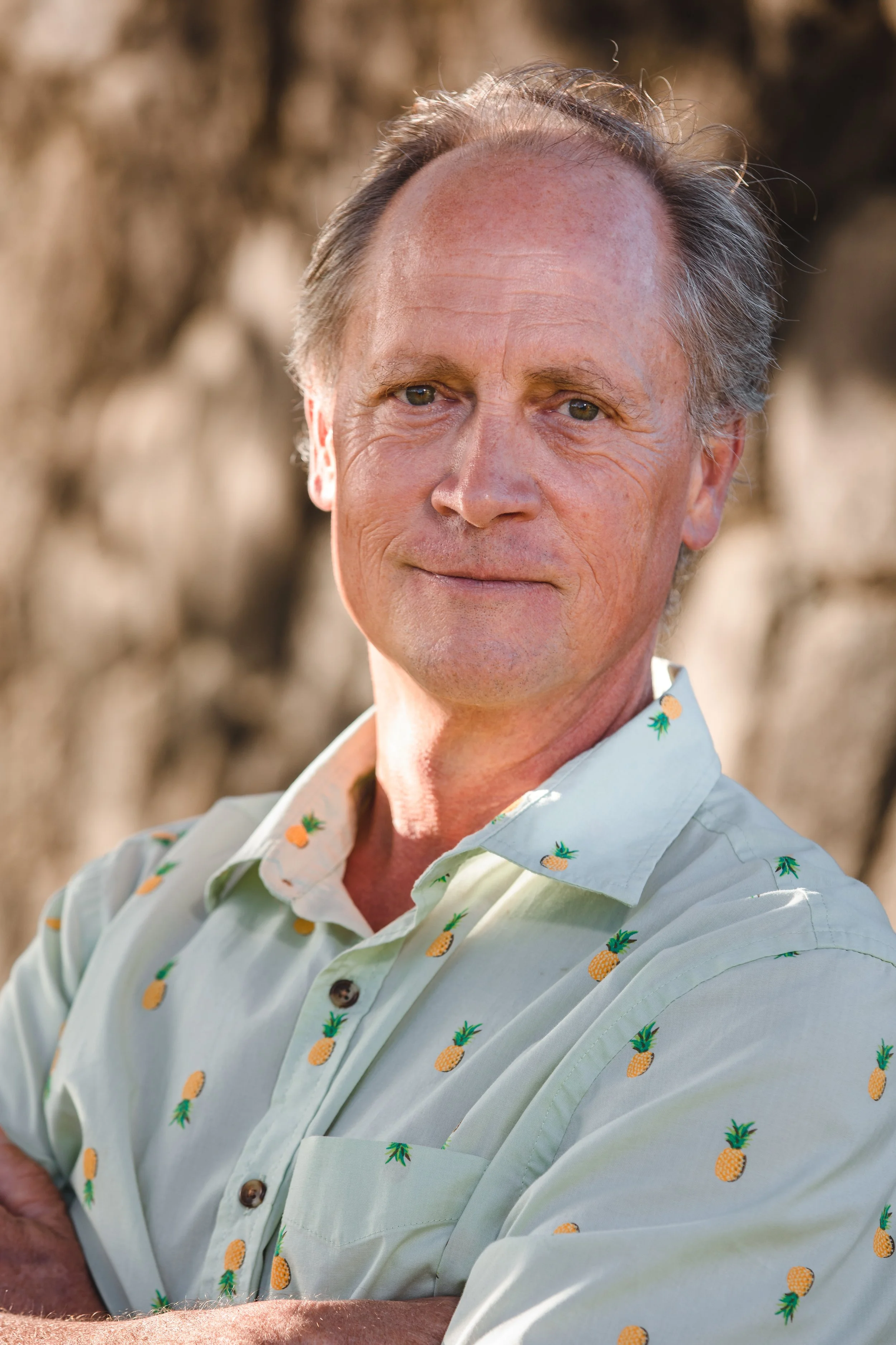 About EVERGREEN ADVISORS LLC about-evergreen-advisors-llc