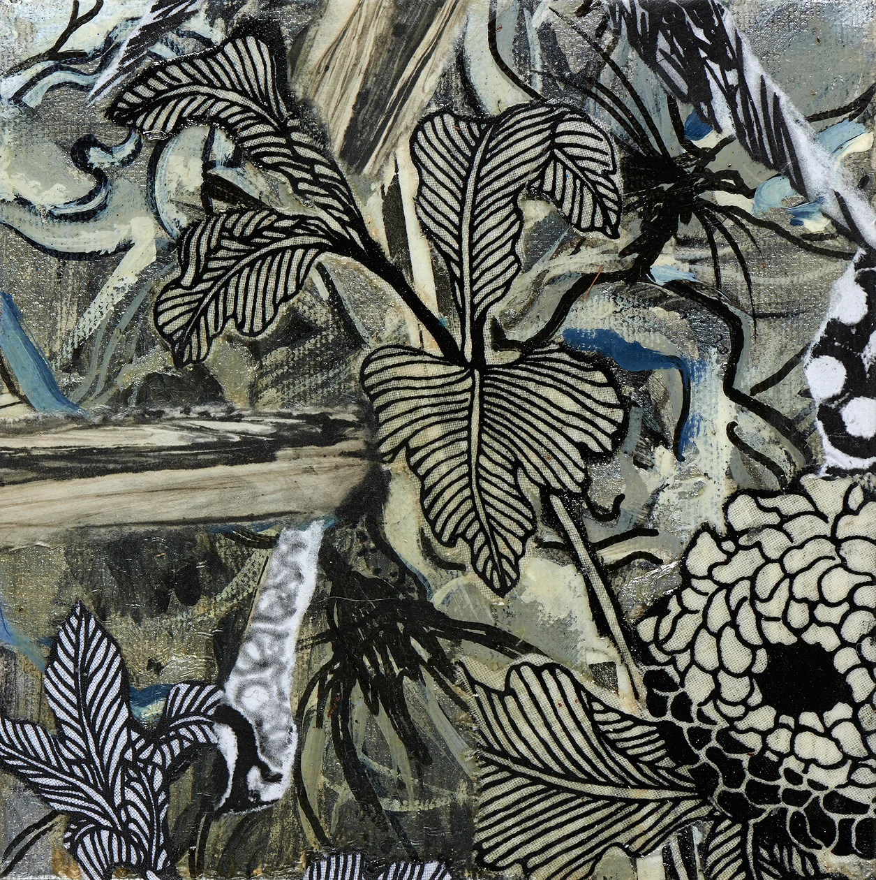 Untitled 2