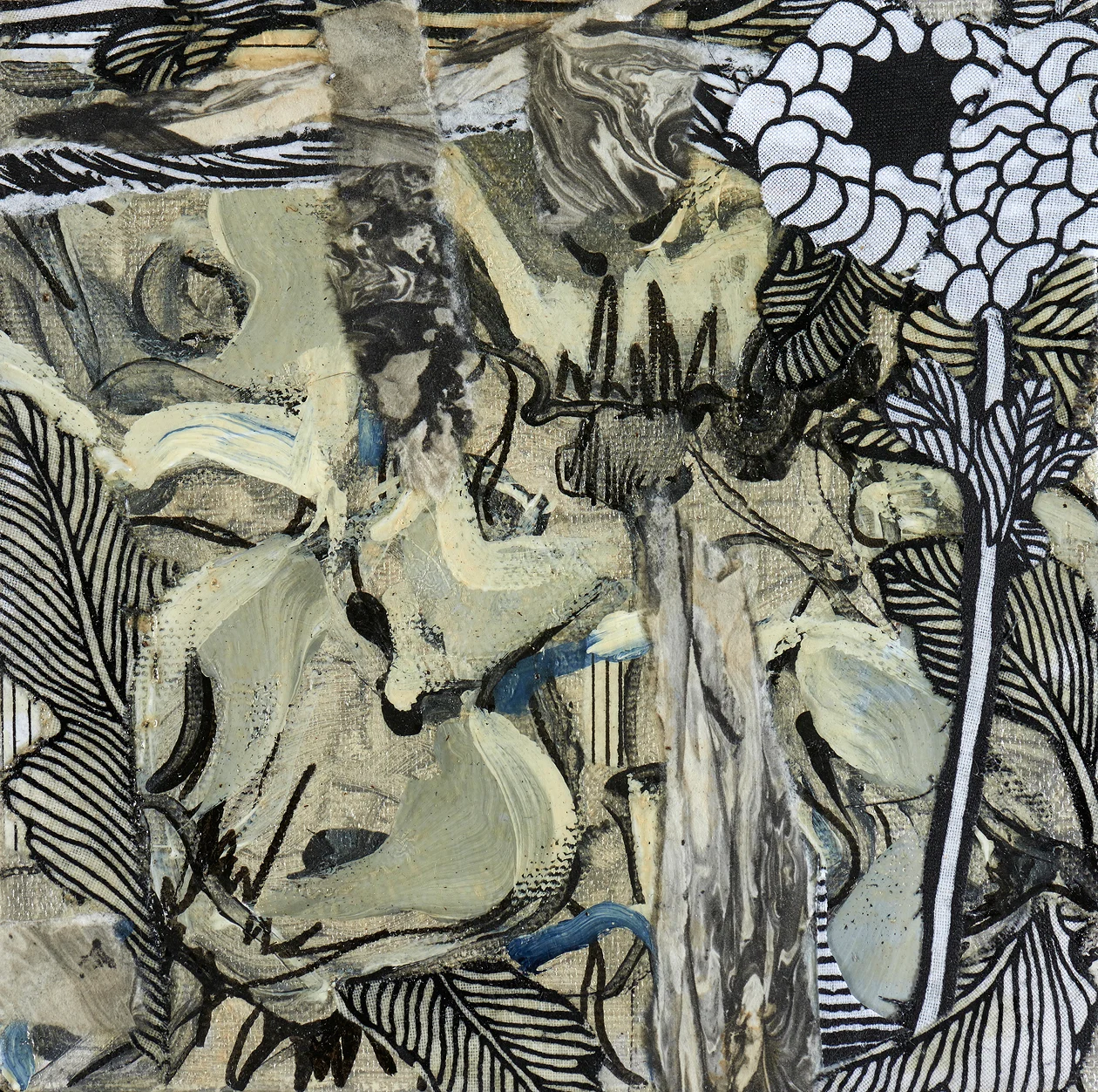 Untitled 3