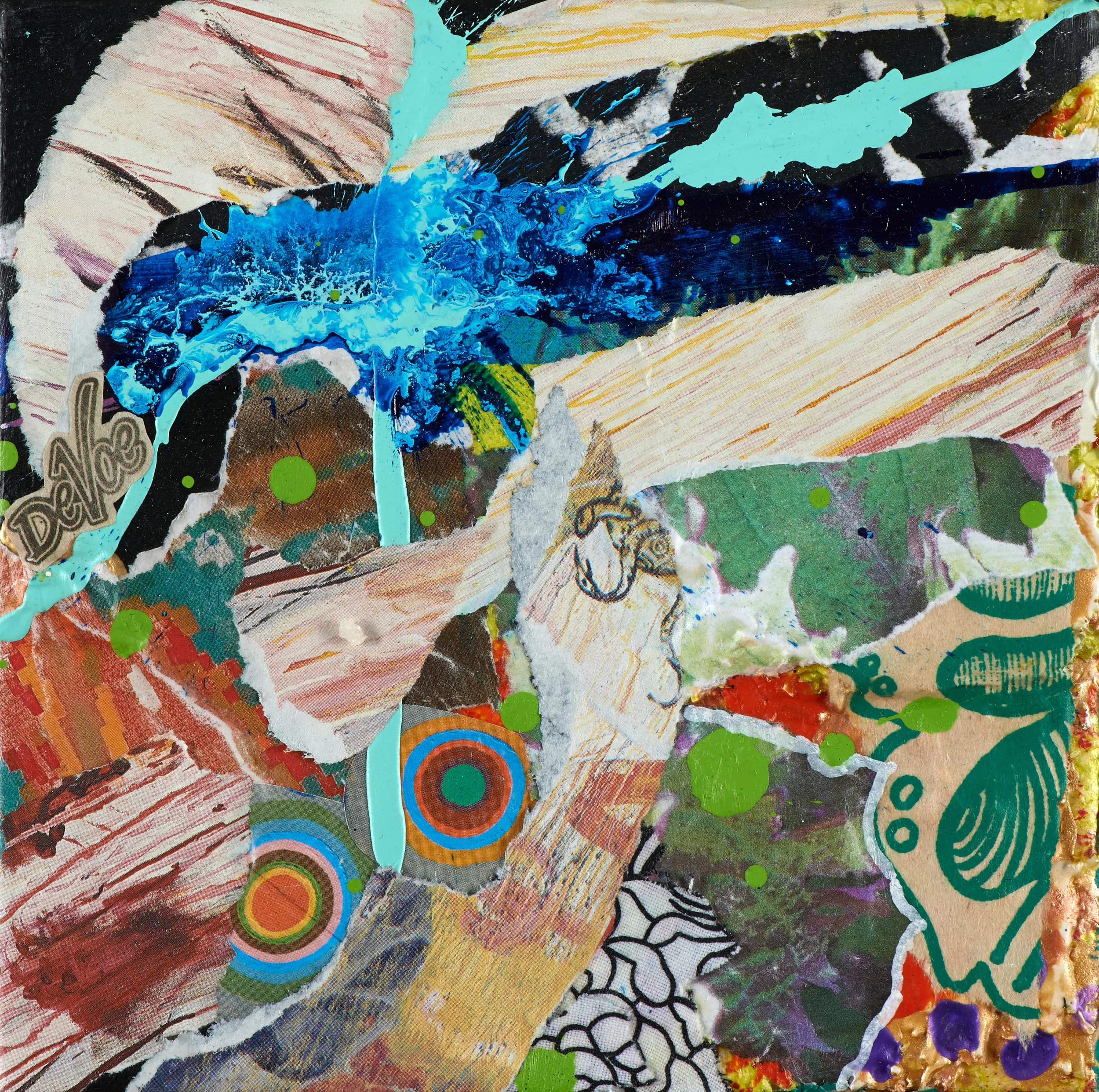 Untitled 2