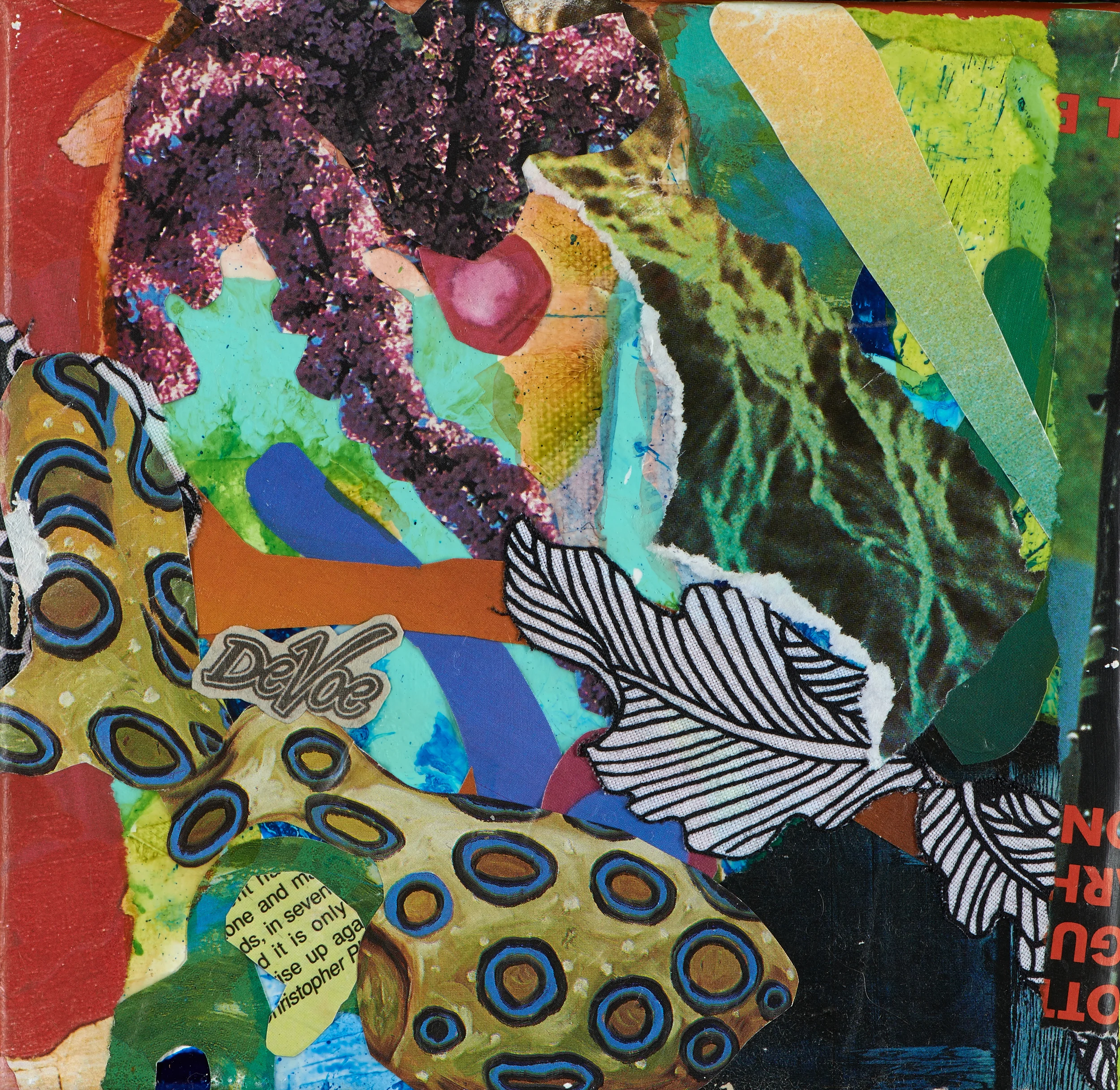 Untitled 3