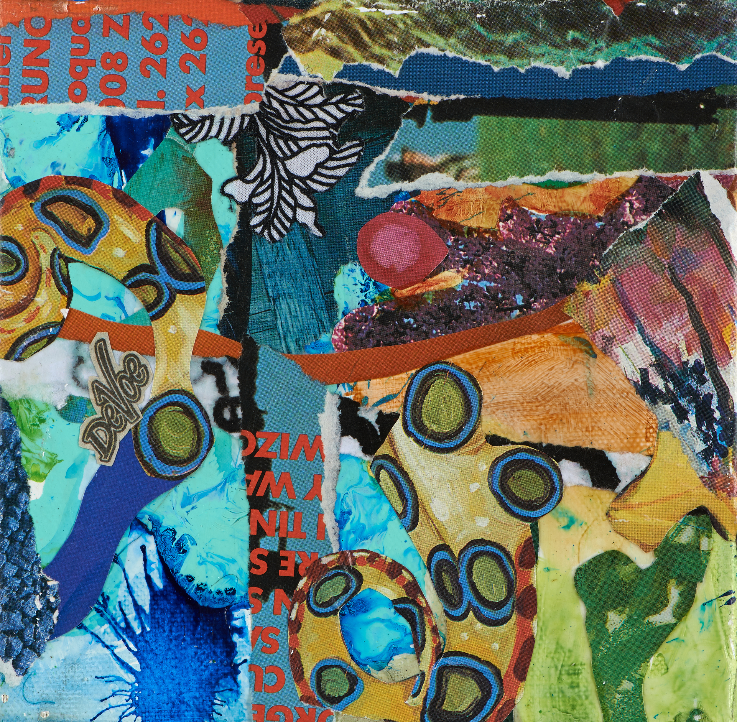 Untitled 4