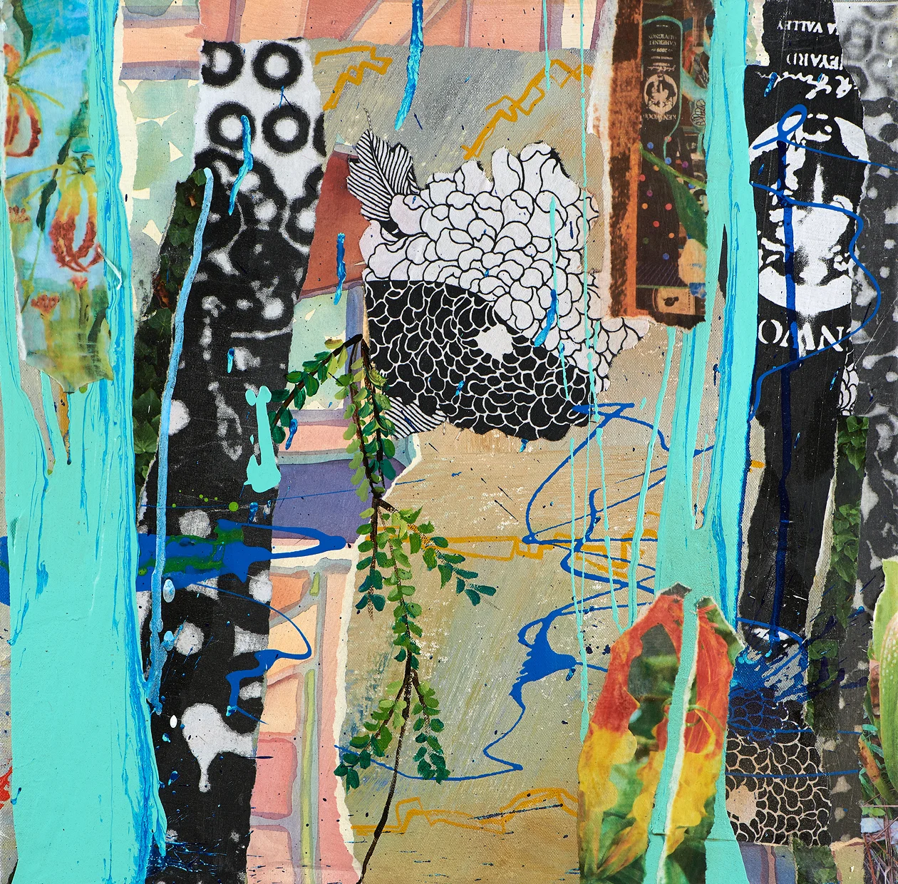 Untitled 6
