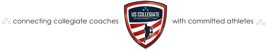 US Collegiate Development Camps