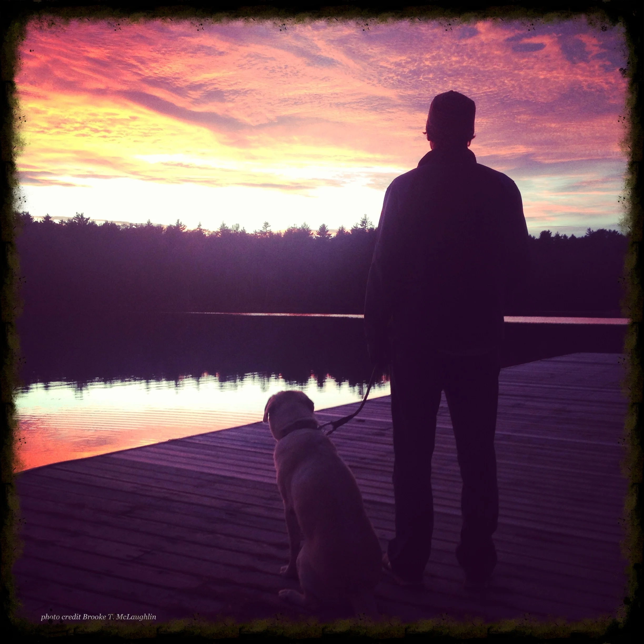 jack and alex st paul lake_lightBTM.jpg