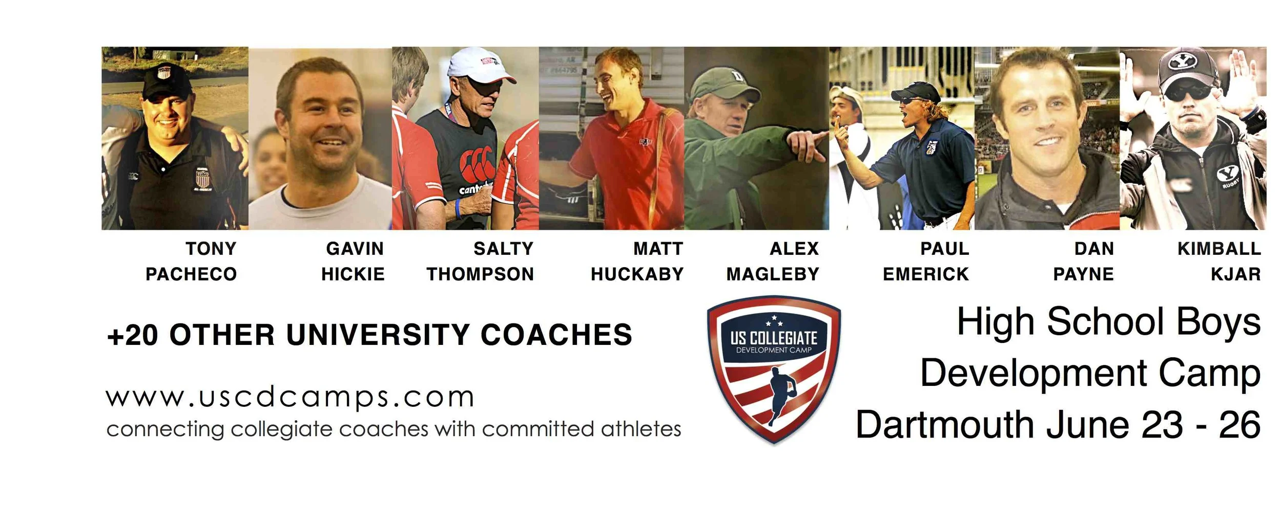 uscdcoaches-stacked3_reduced.jpg