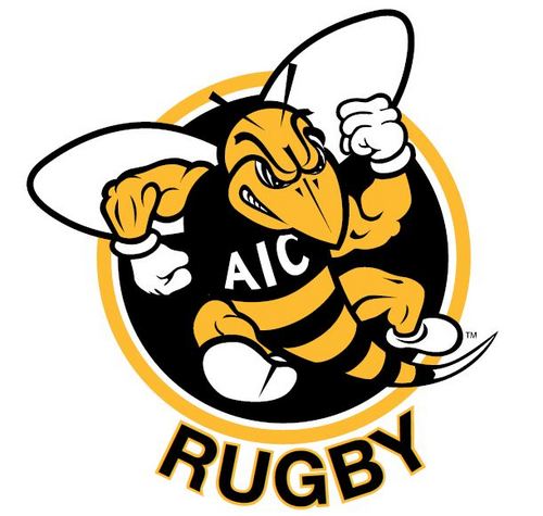 AIC rugby.jpg