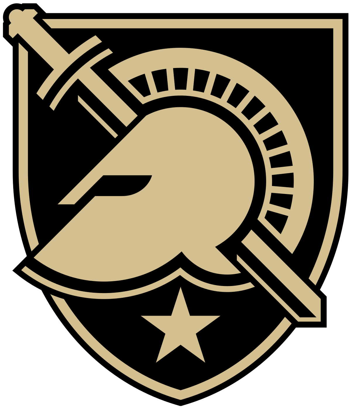 Army_West_Point_logo.svg.png