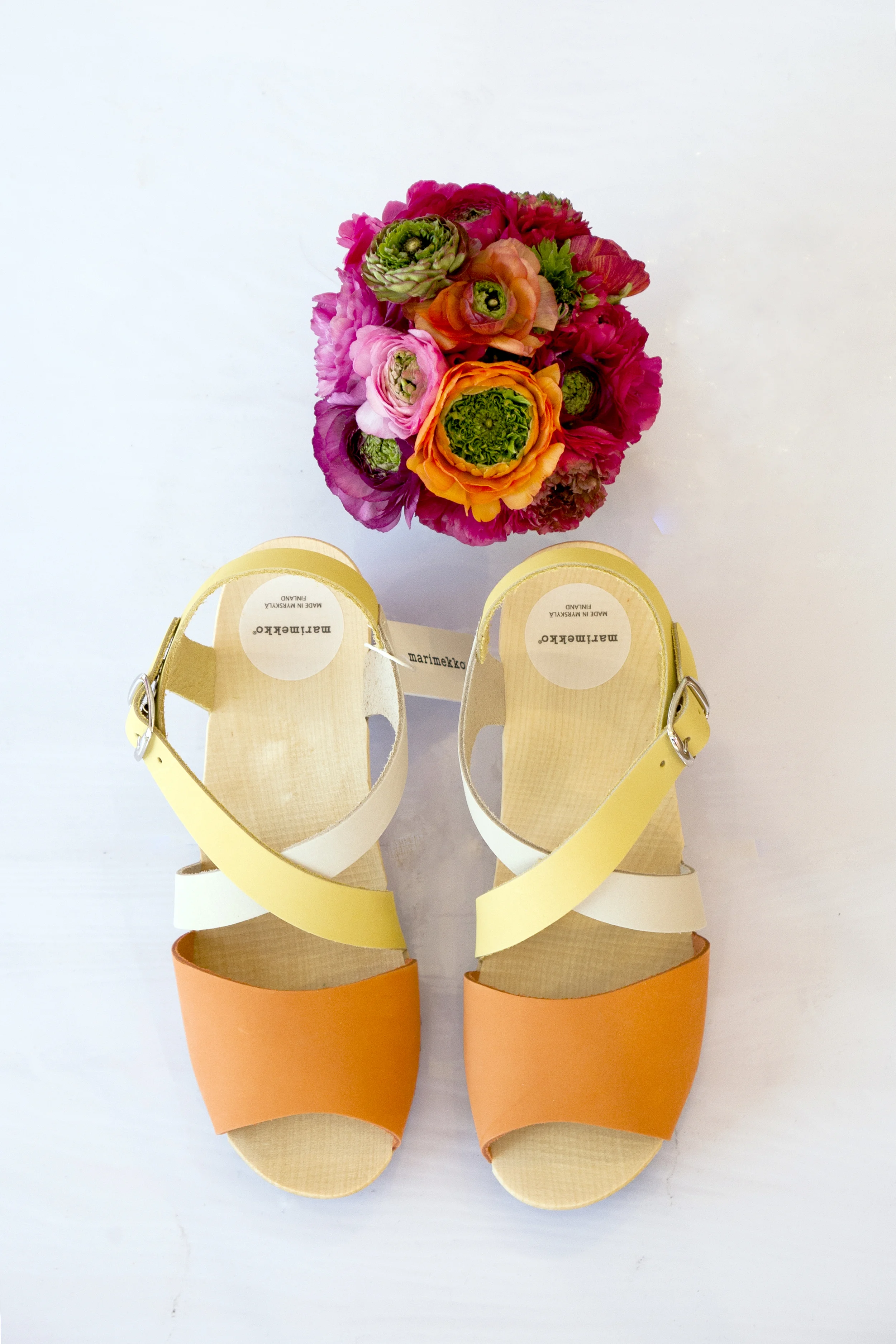 Marimekko_BH_Apr4-0443.jpg