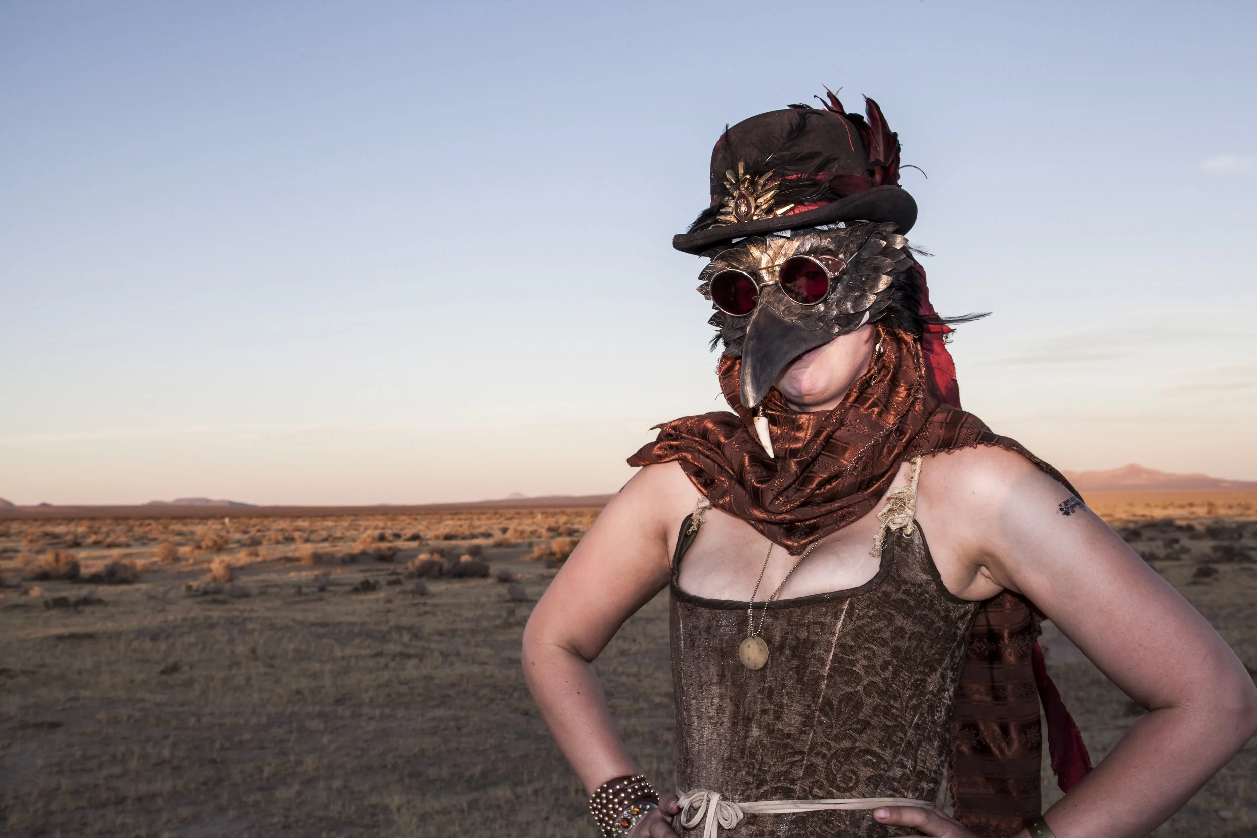Wasteland_2016-2400.jpg