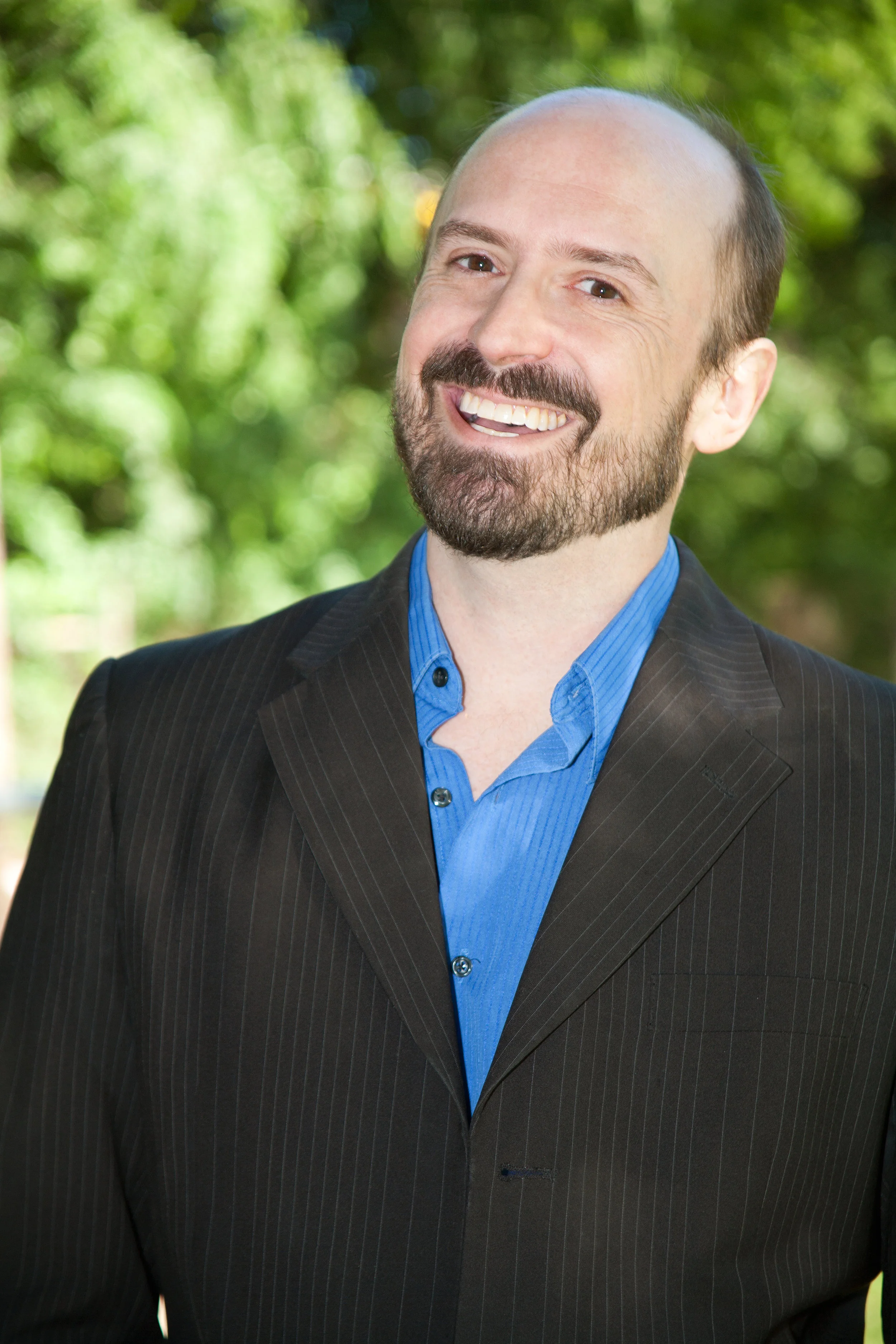 Patrick-1606.jpg