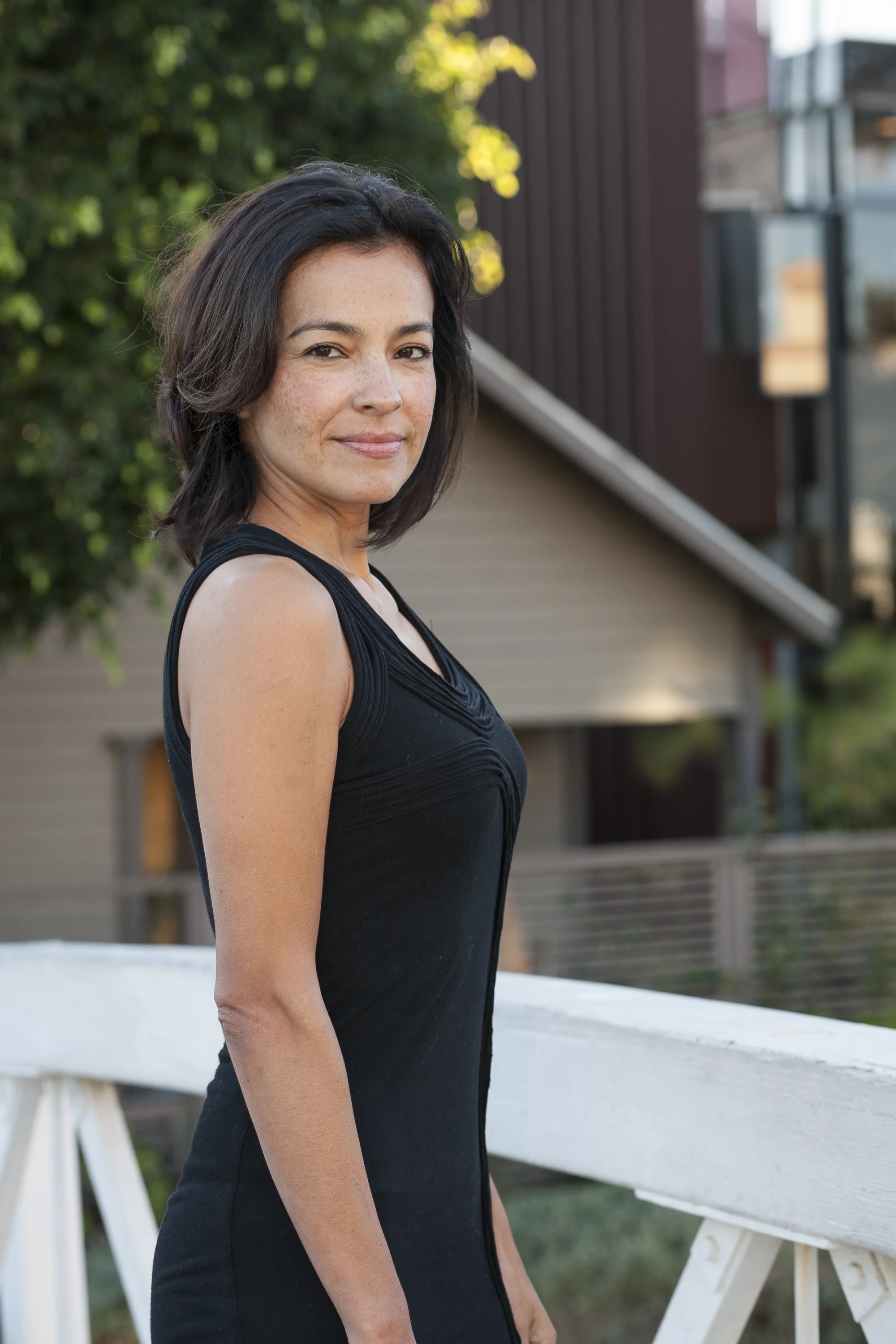 TrexHeadshots-7503.jpg