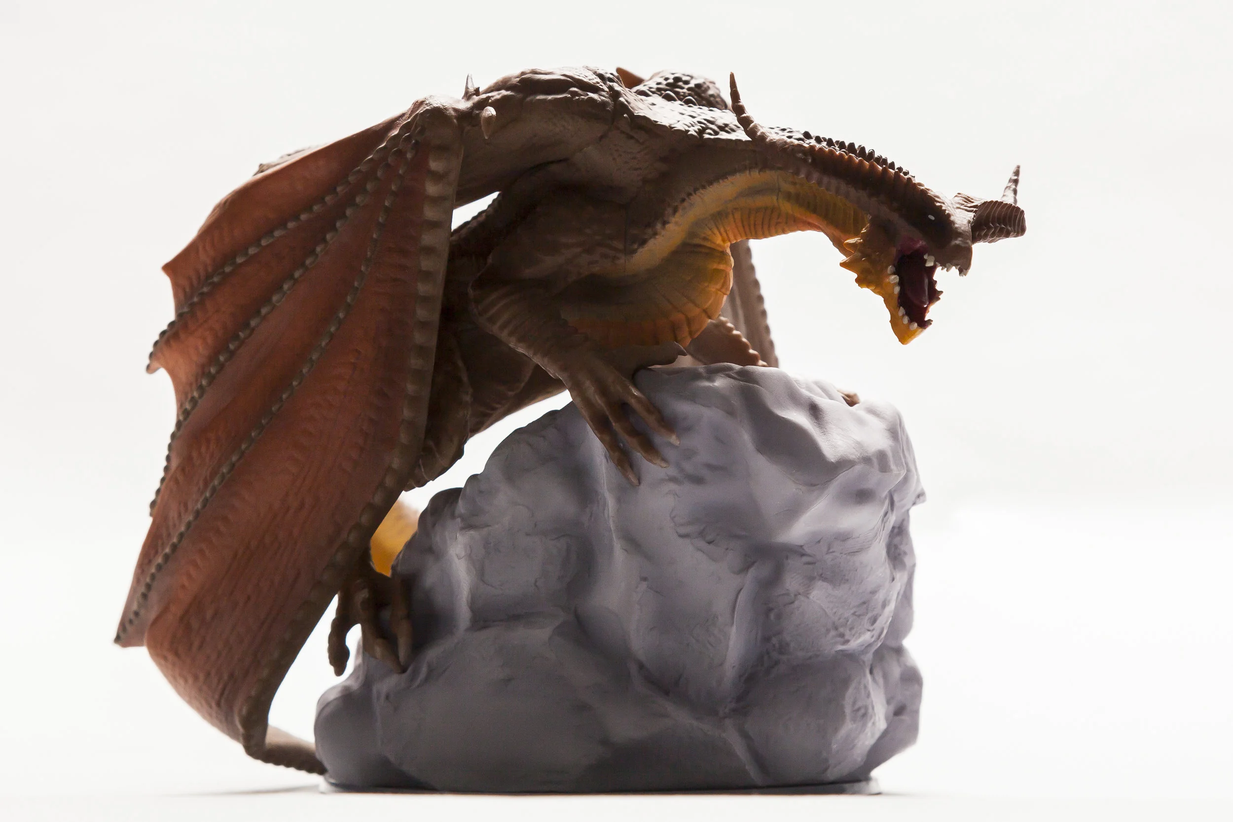 Dragon-2577.jpg