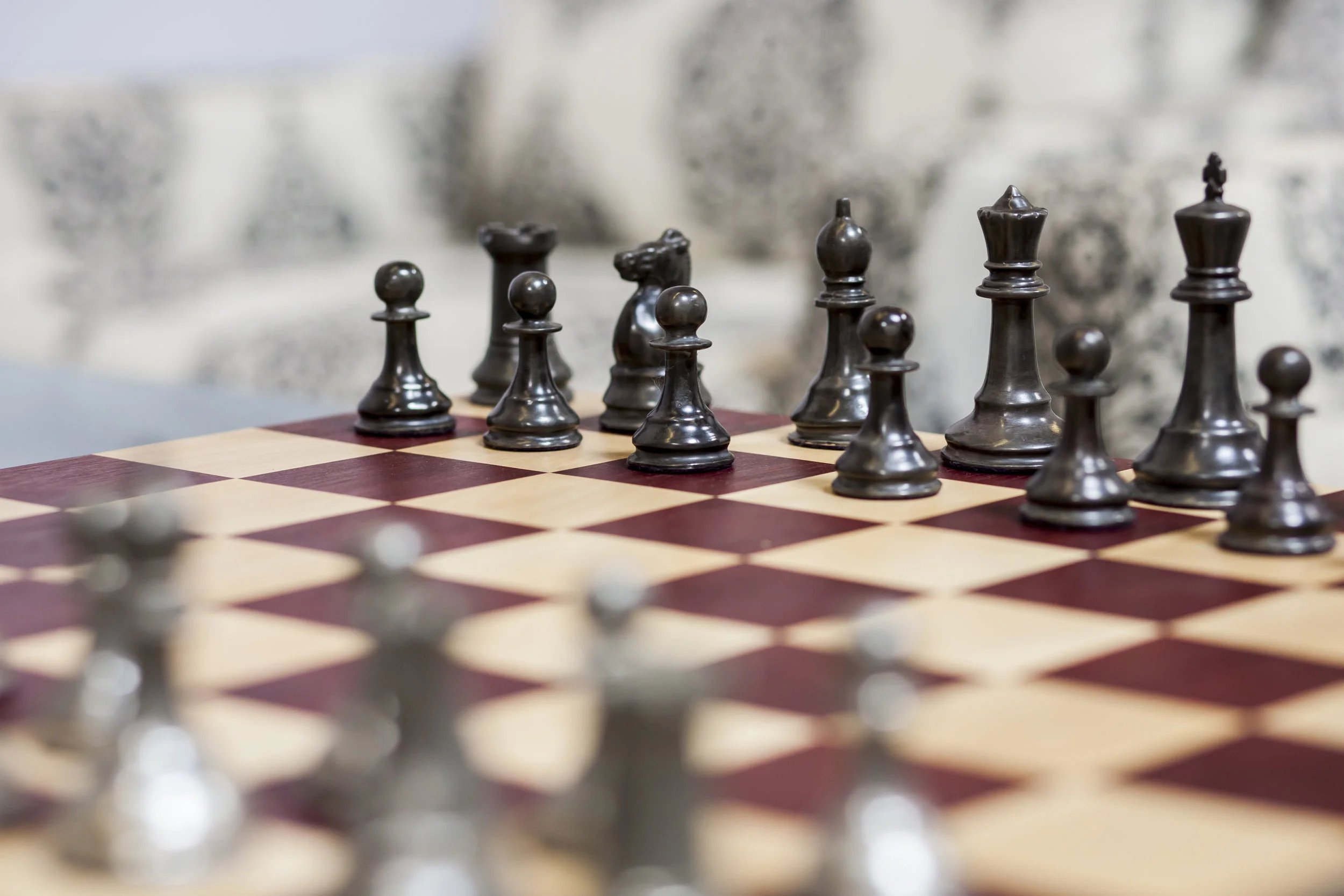 ChessBoard_6752.jpg