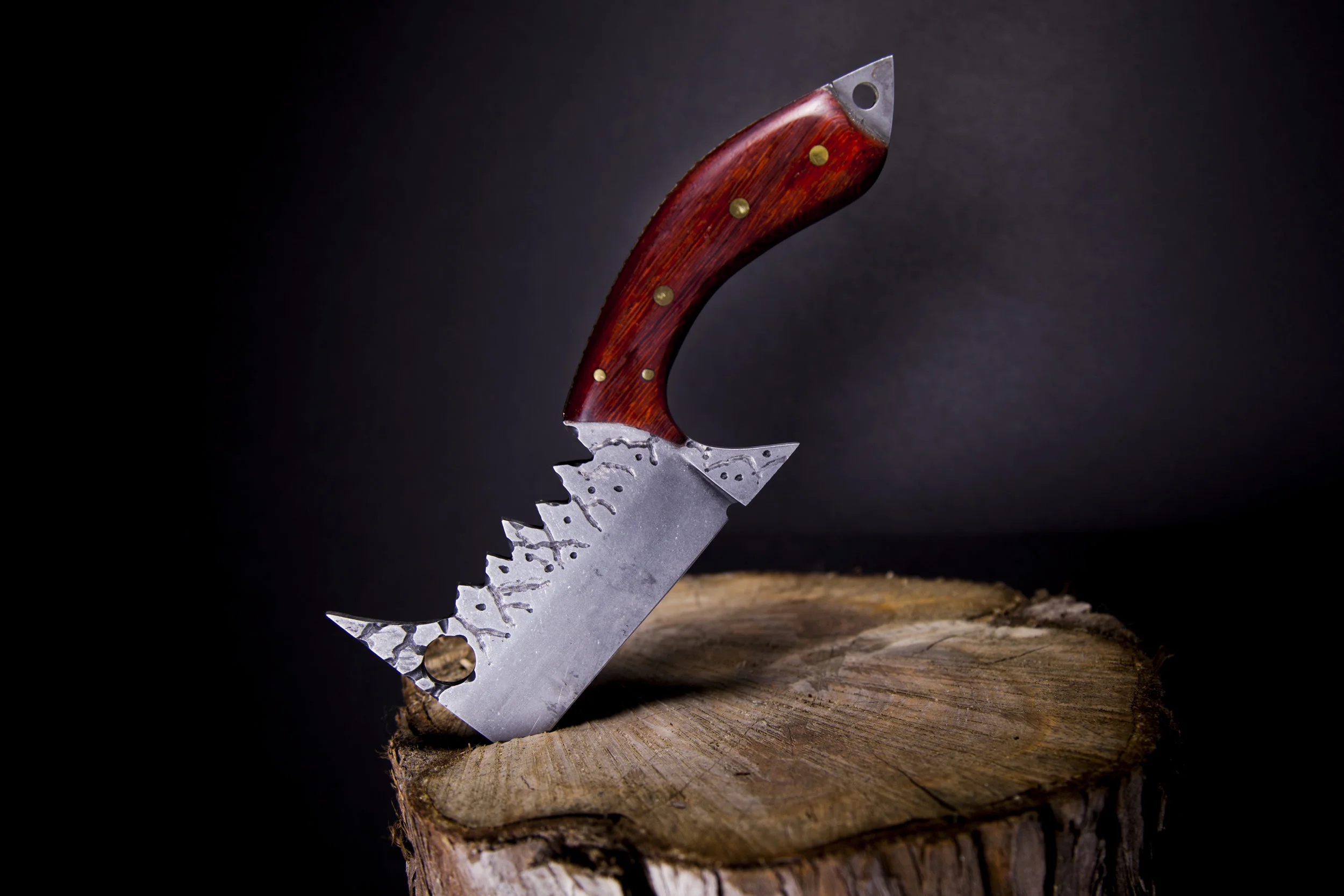 JTerry_Knives-9455.jpg