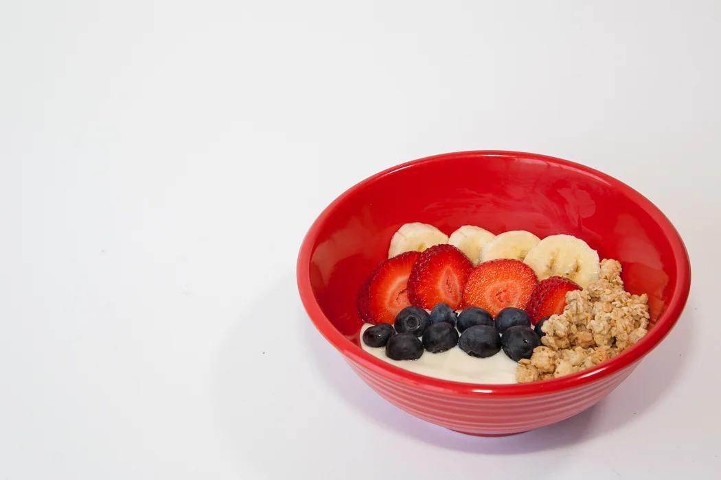 Food_Test7119.jpg