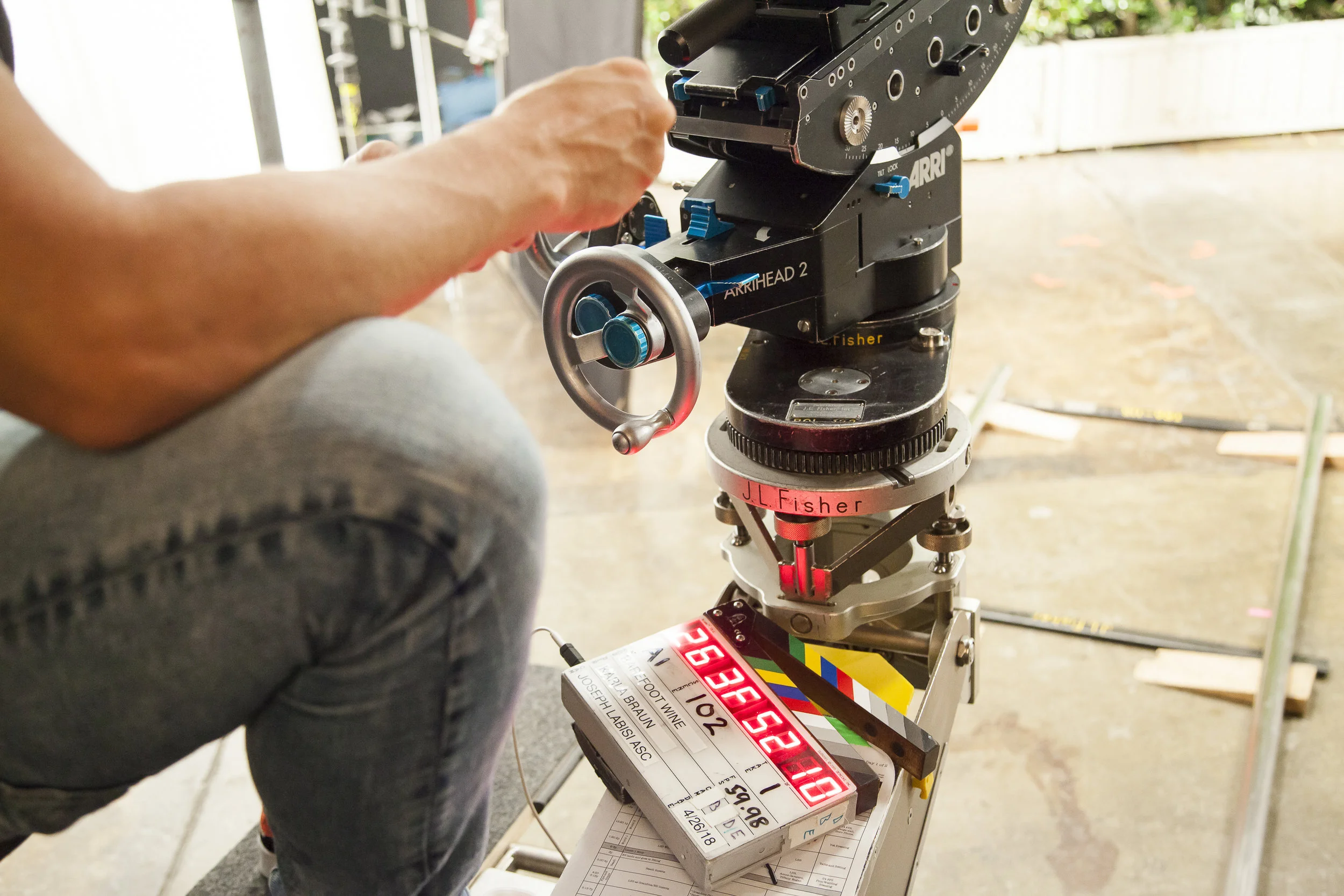 BTS-2762.jpg