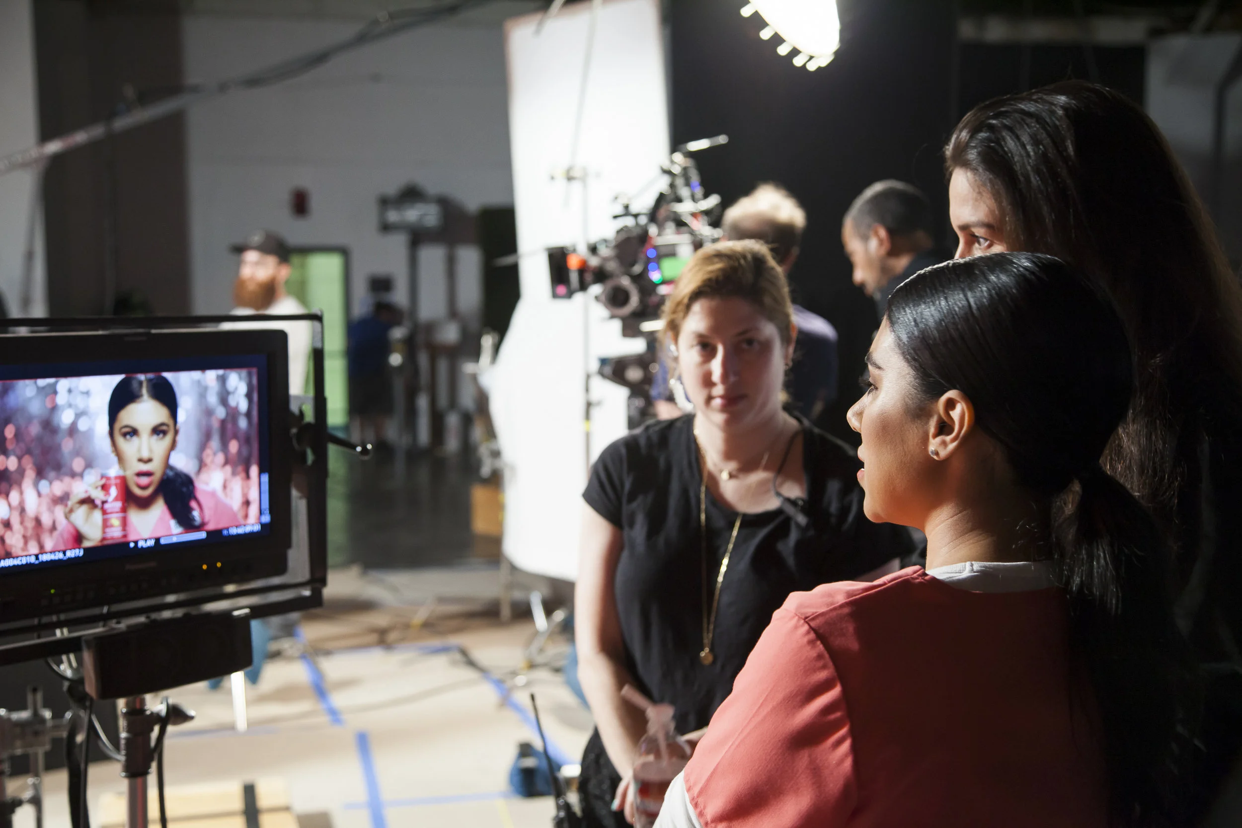 BTS-3465.jpg
