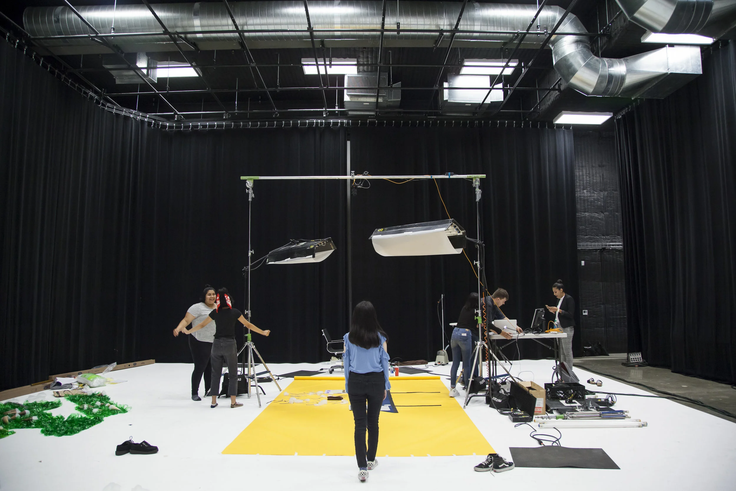 BTS-9589.jpg