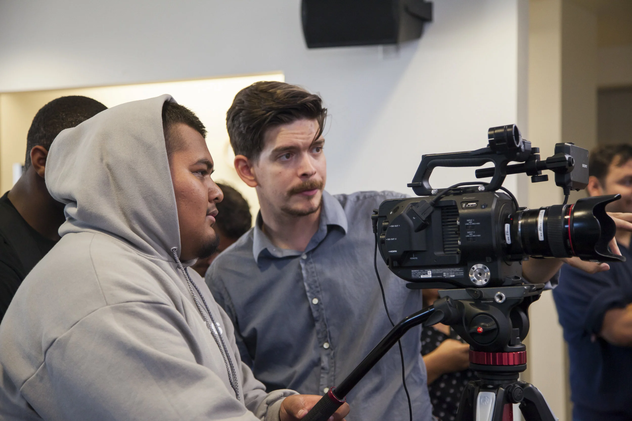 BTS-9785.jpg