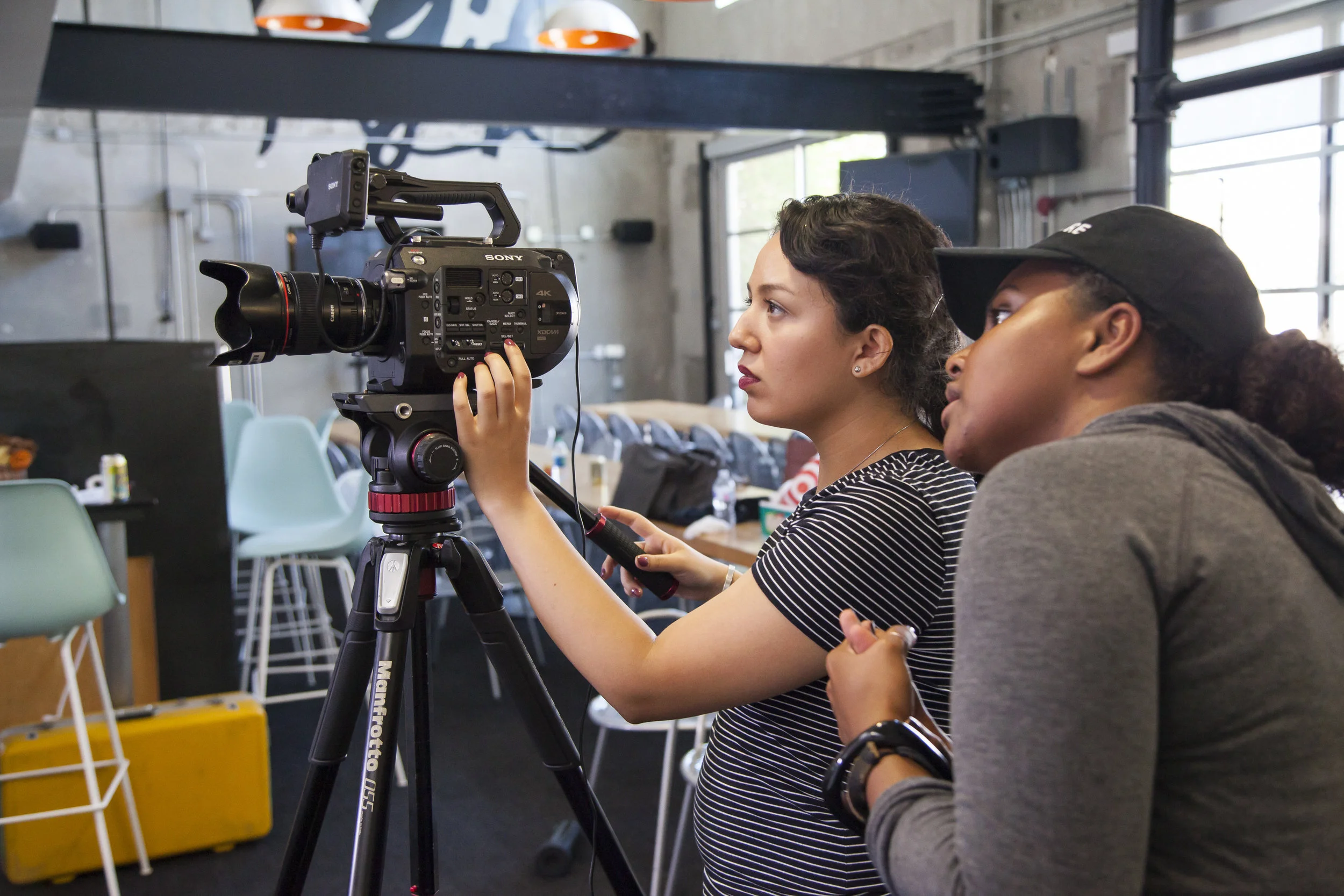 BTS-9916.jpg