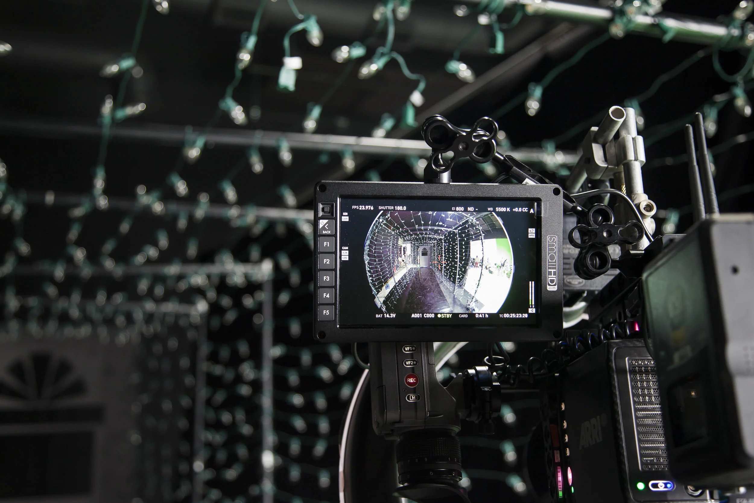 BTS-3289.jpg