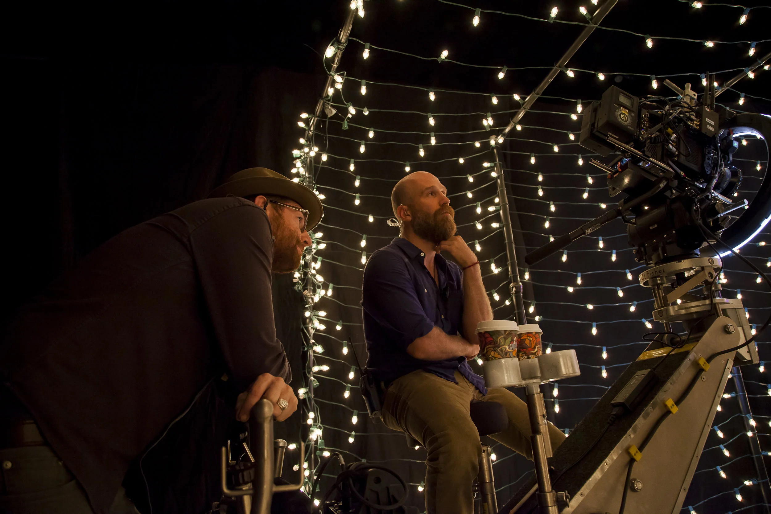 BTS-3404.jpg