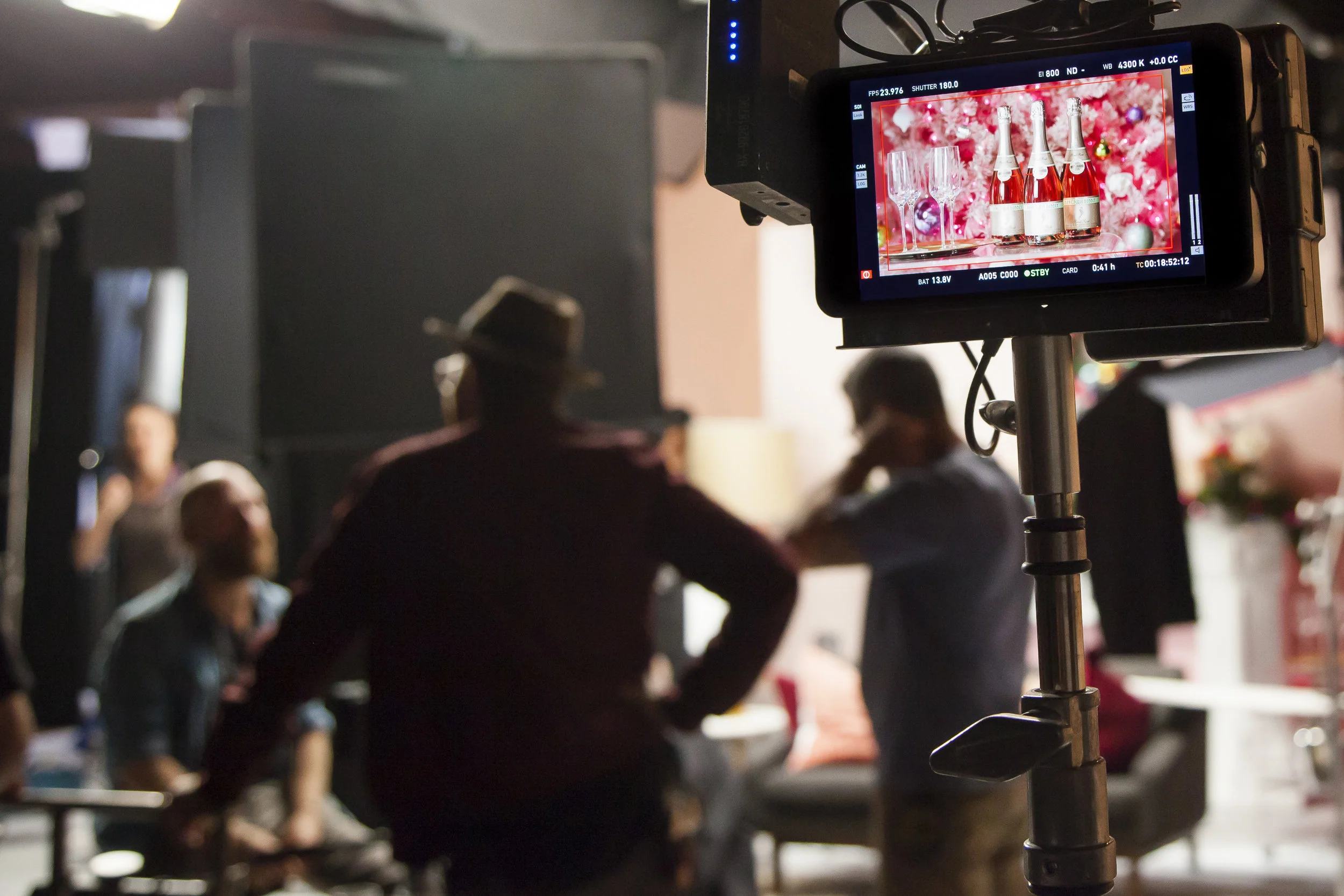 BTS-4253.jpg
