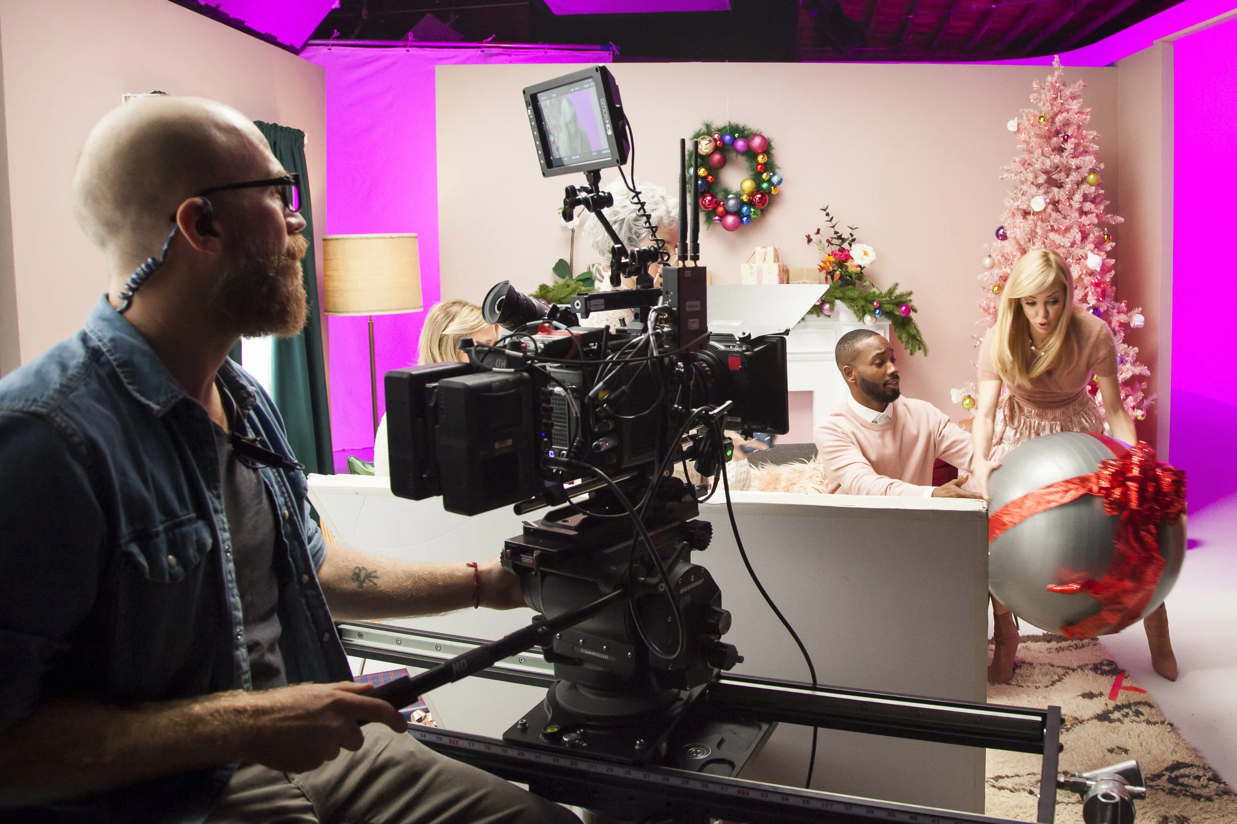 BTS-4344.jpg