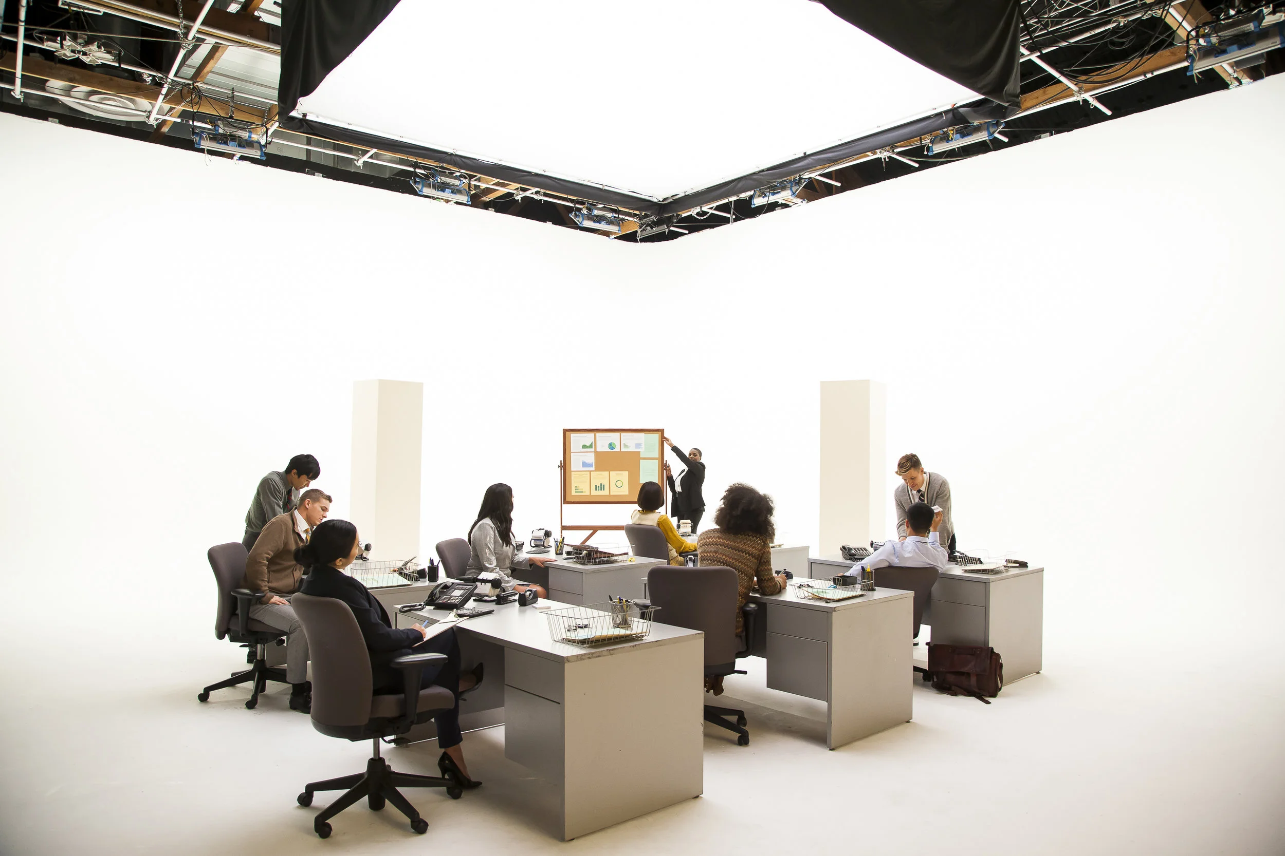 BTS-7754.jpg