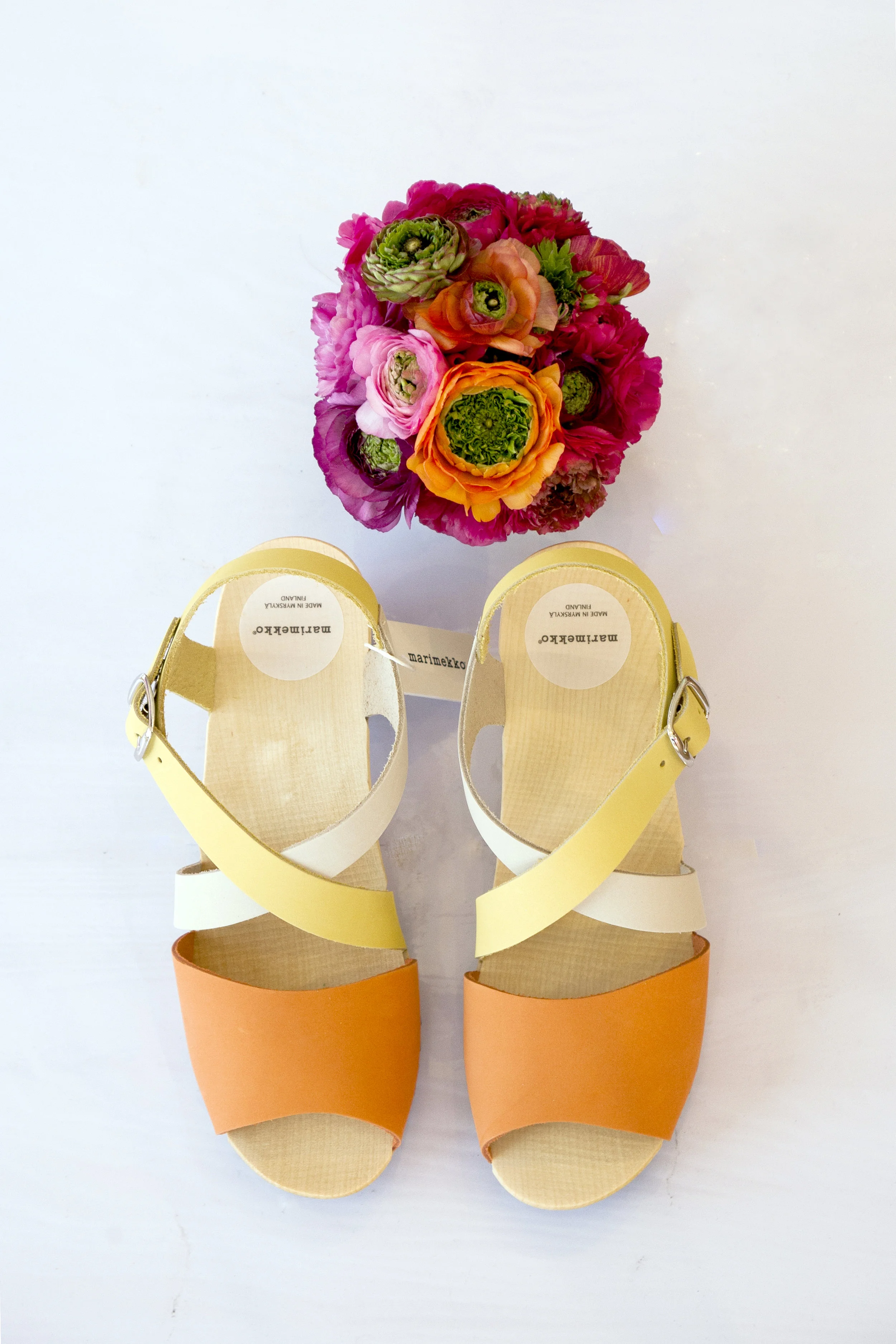 2Marimekko_BH_Apr4-0443.jpg