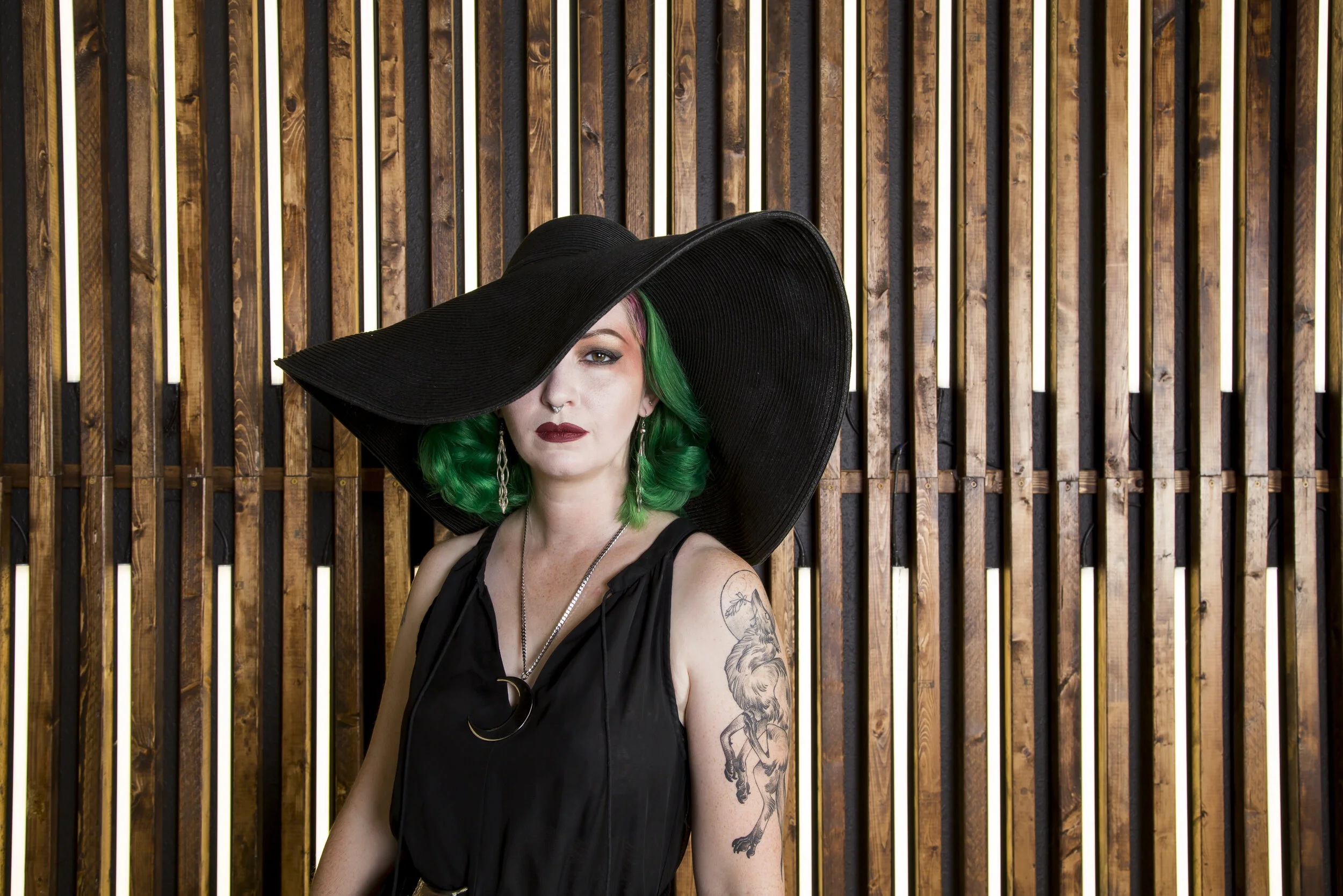 Witches_Oct2019-2262.jpg