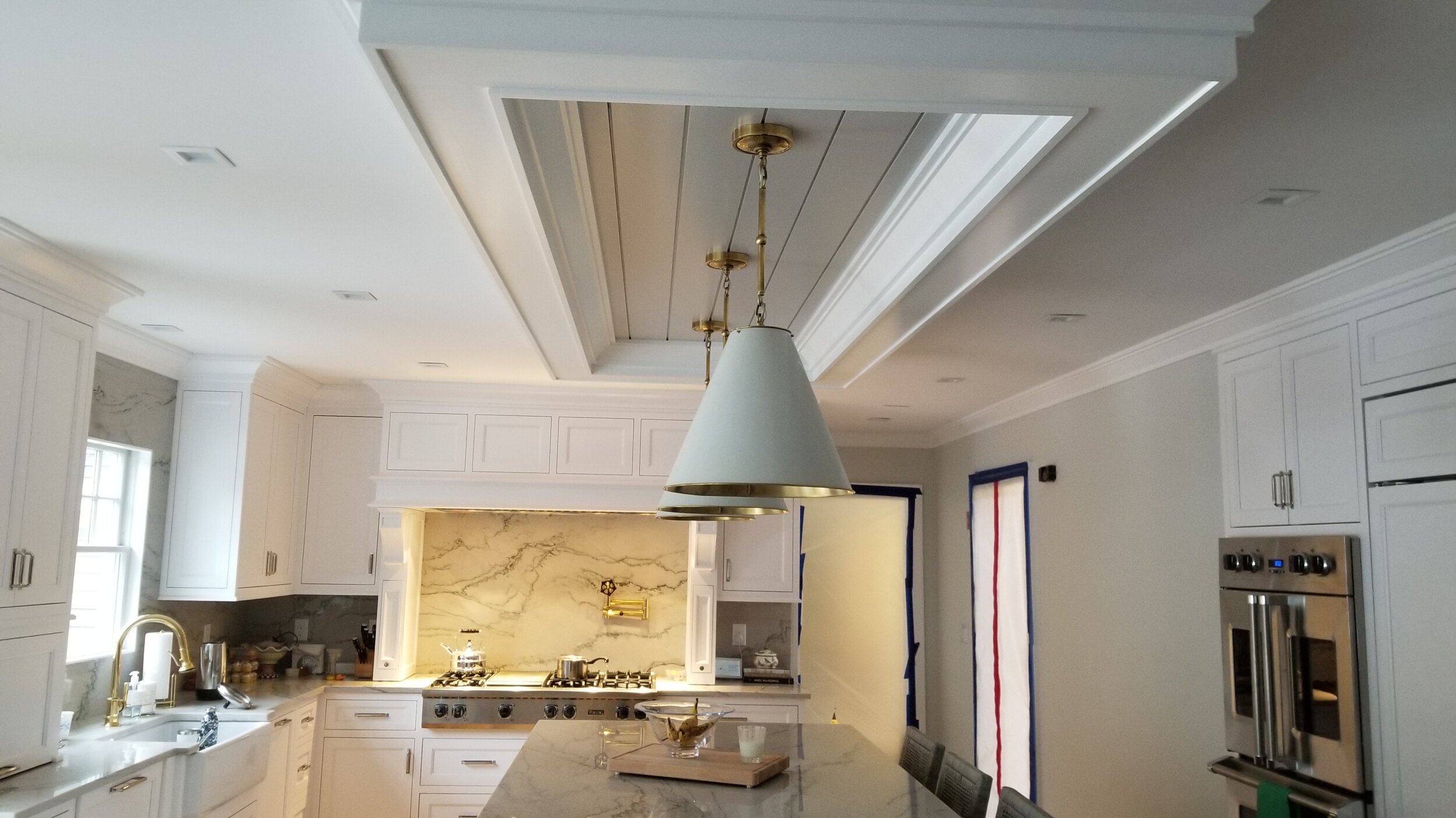 Coffer kitchen ceiling.jpg