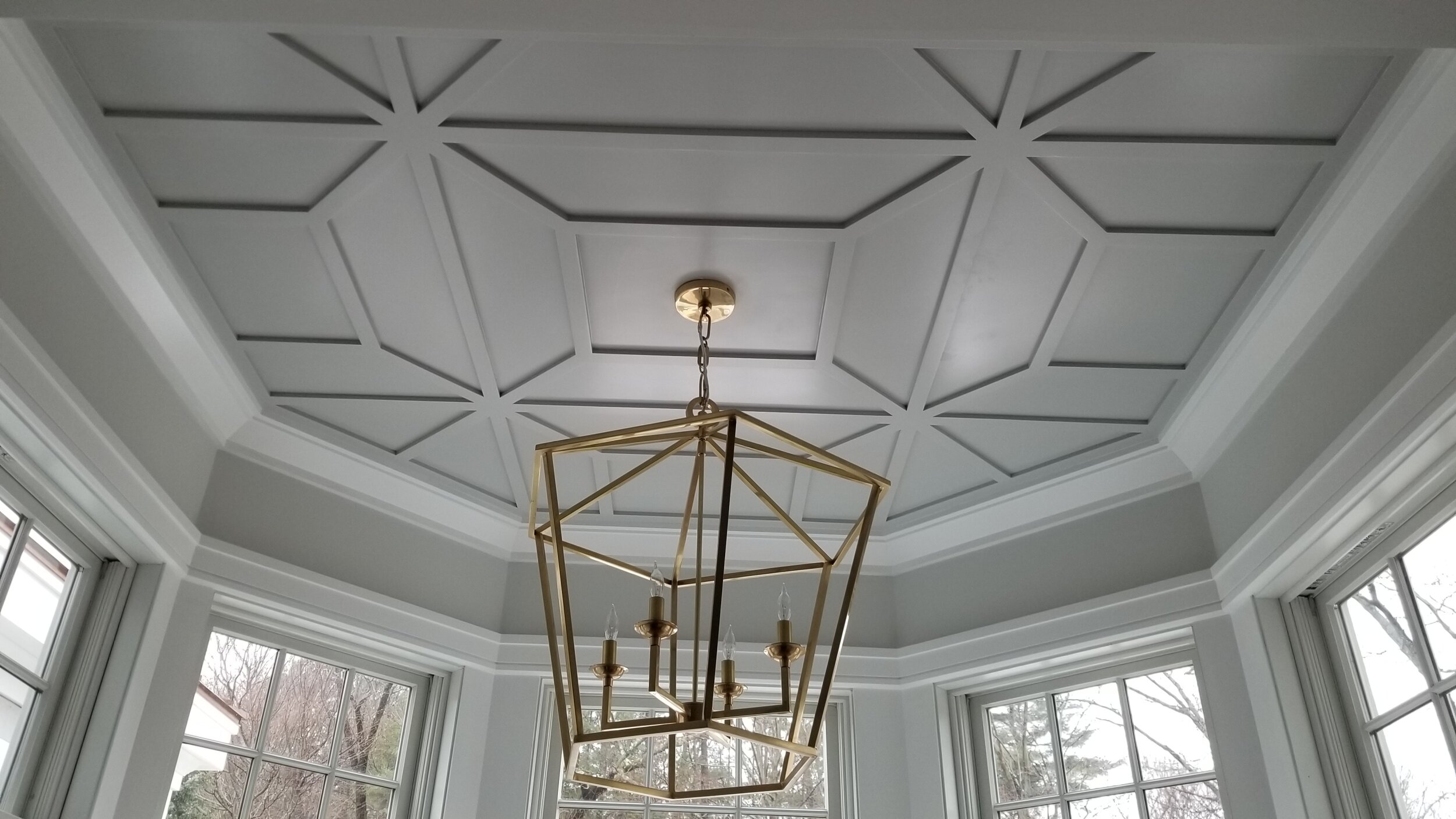 Intricate ceiling design.jpg