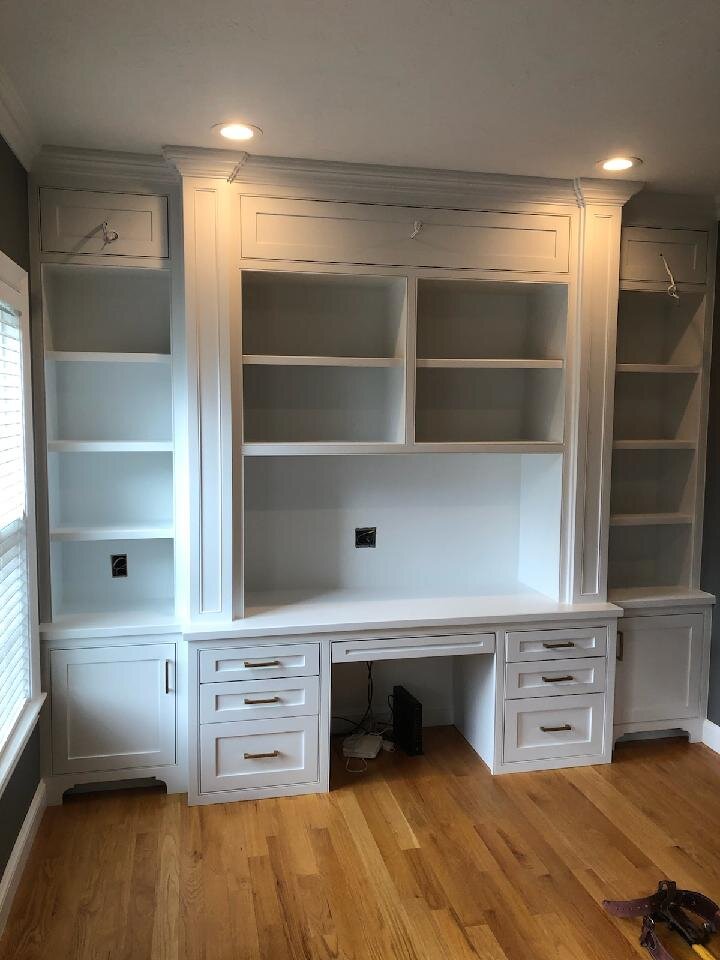 Custom Wall Unit.jpeg