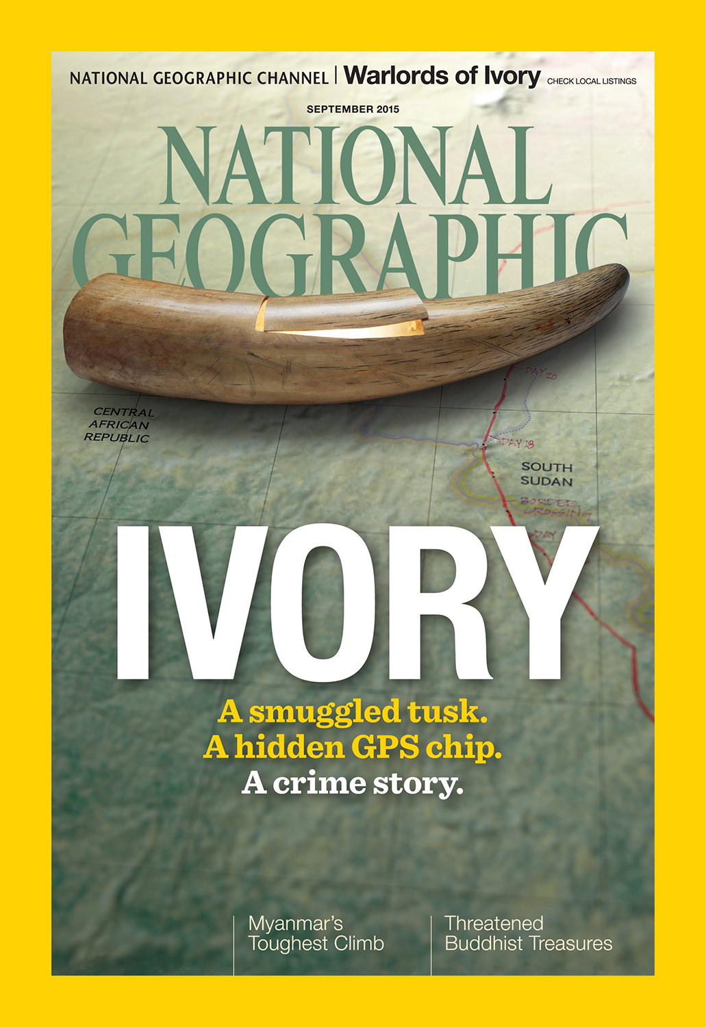 1 National Geographic Cover.jpg