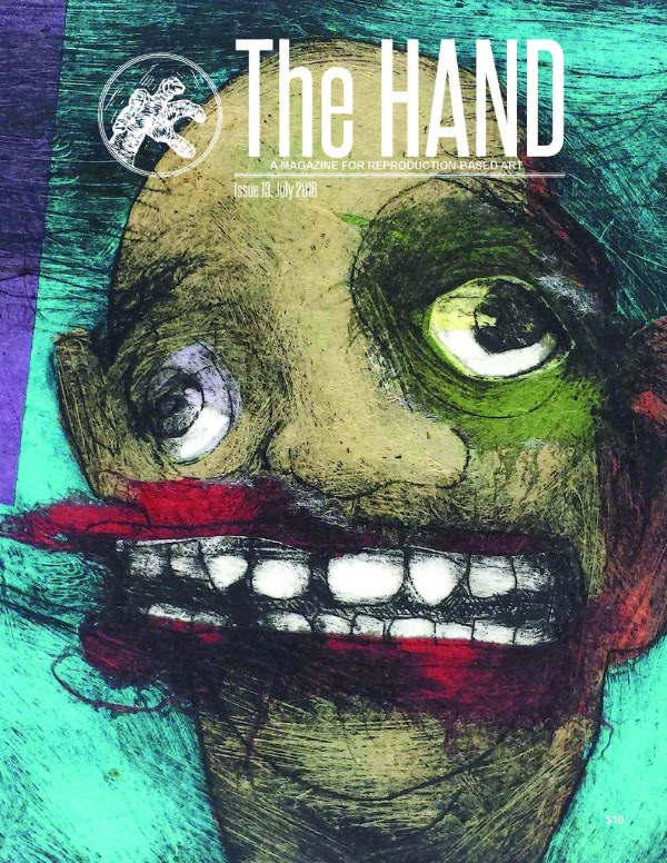 The Hand Issue 13.jpg