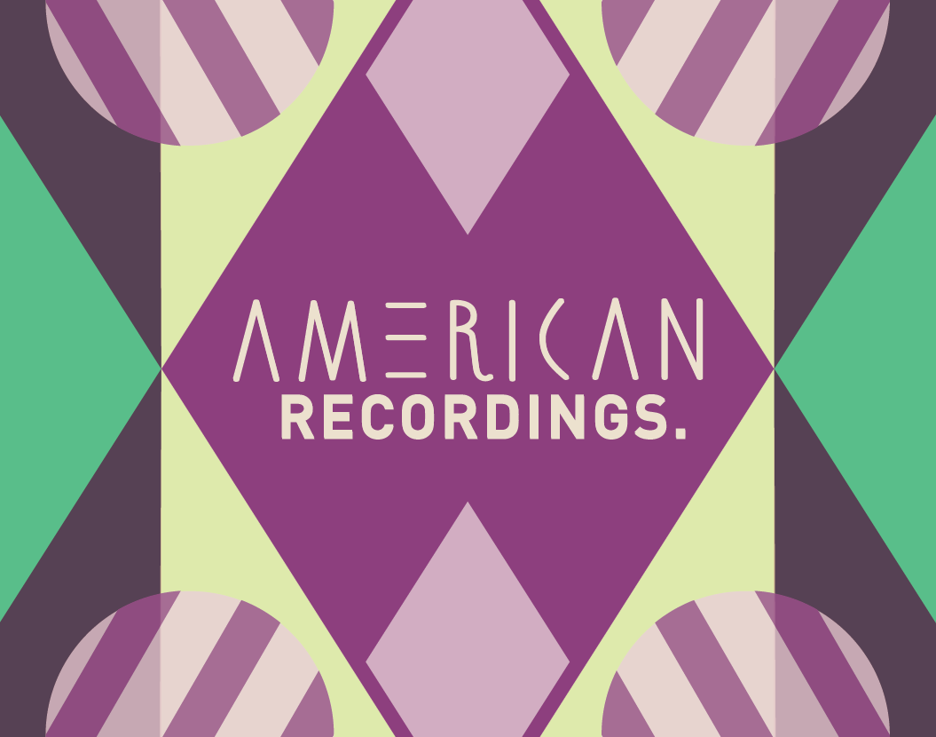 CHARDONNAY Tech sheets- 2020 Label