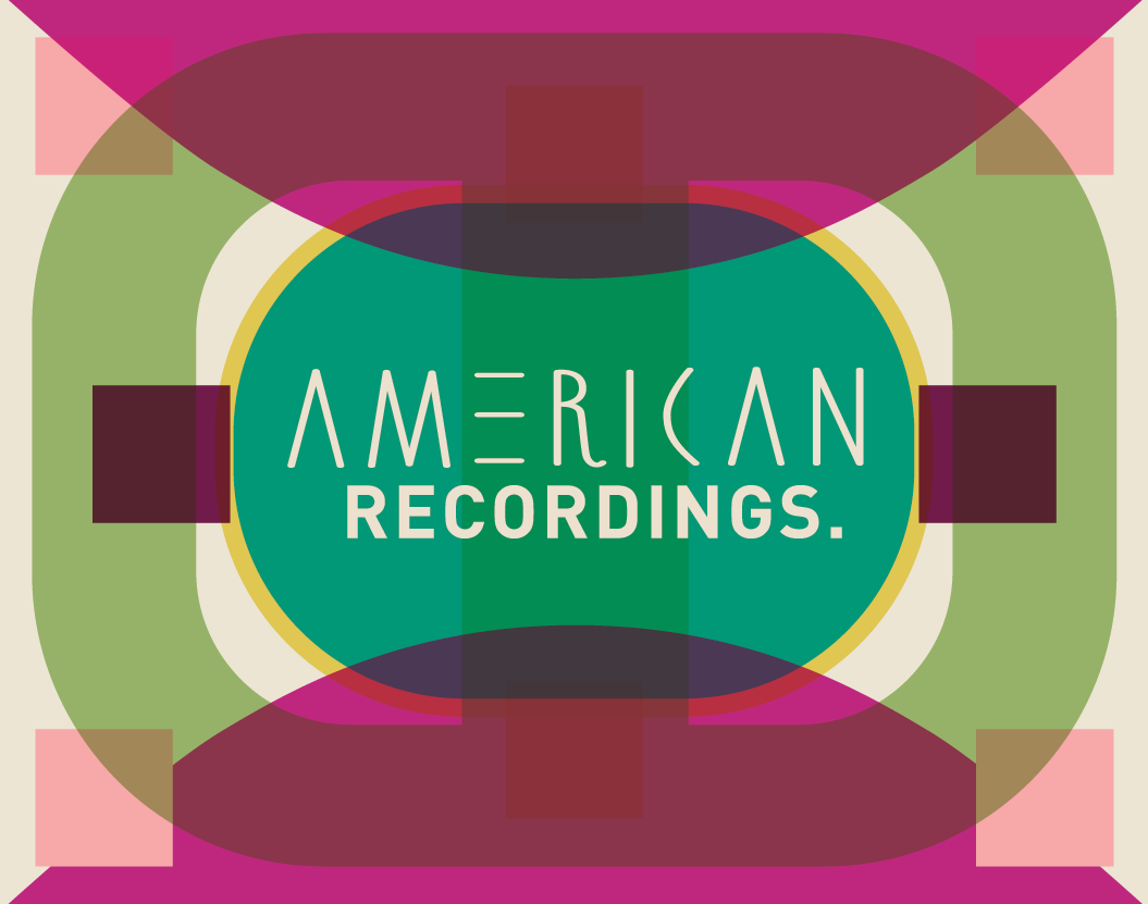 PINOT NOIR Tech sheets- 2020 Label