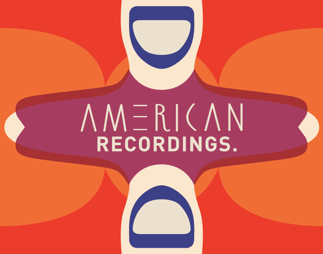 RED BLEND Tech sheets- 2020 Label