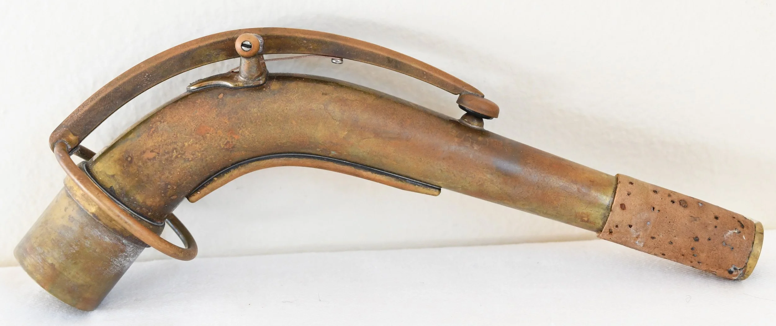 DSC_2276.JPG