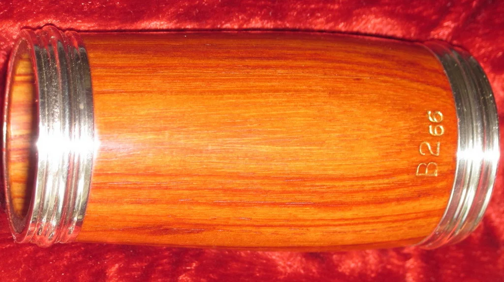 IMG_7322.JPG