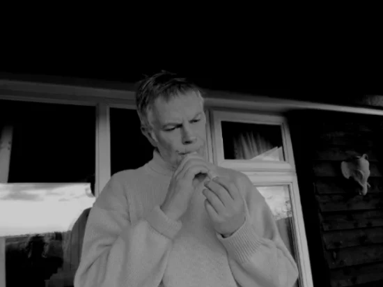 michael-ward.jpg