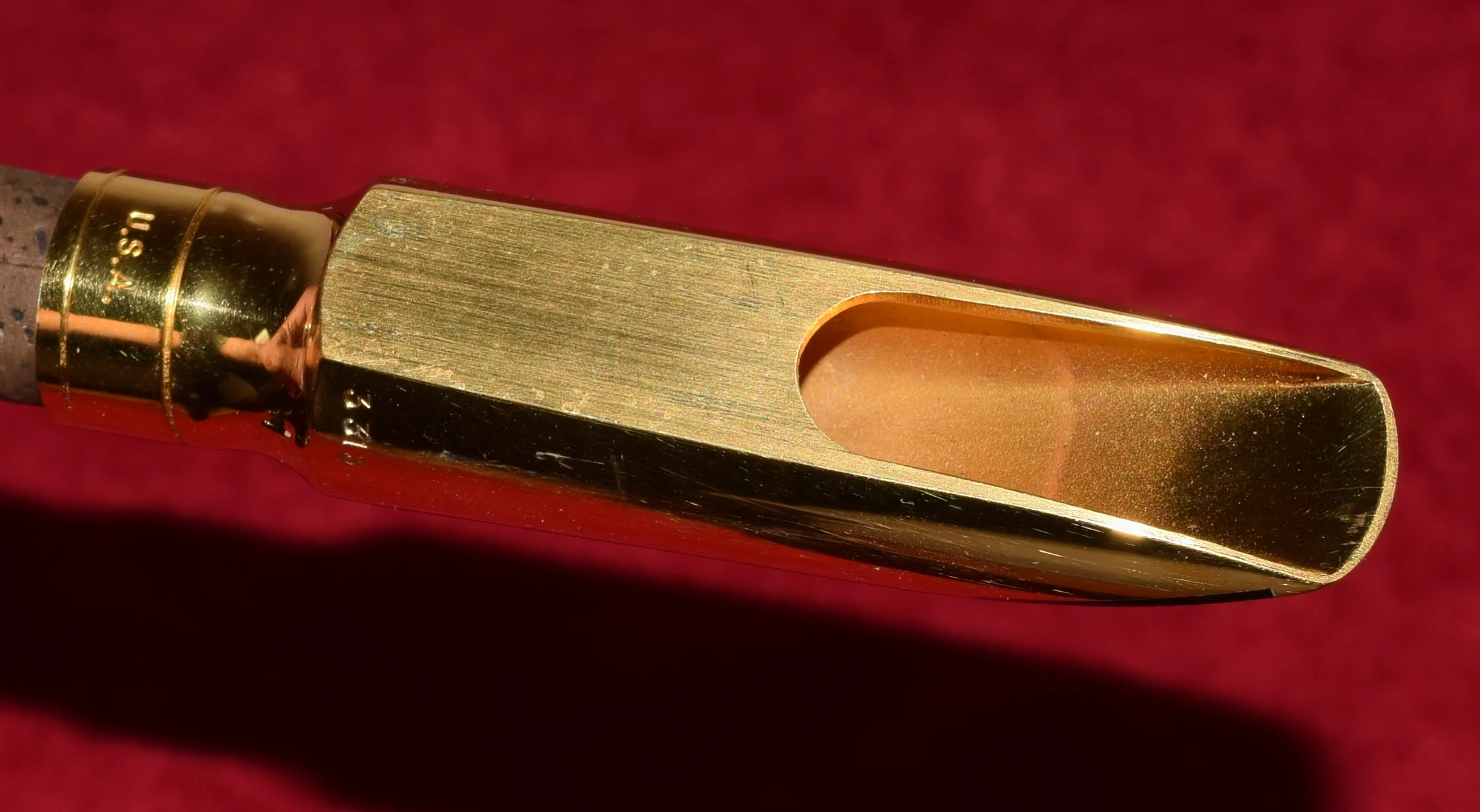 DSC_0016.JPG