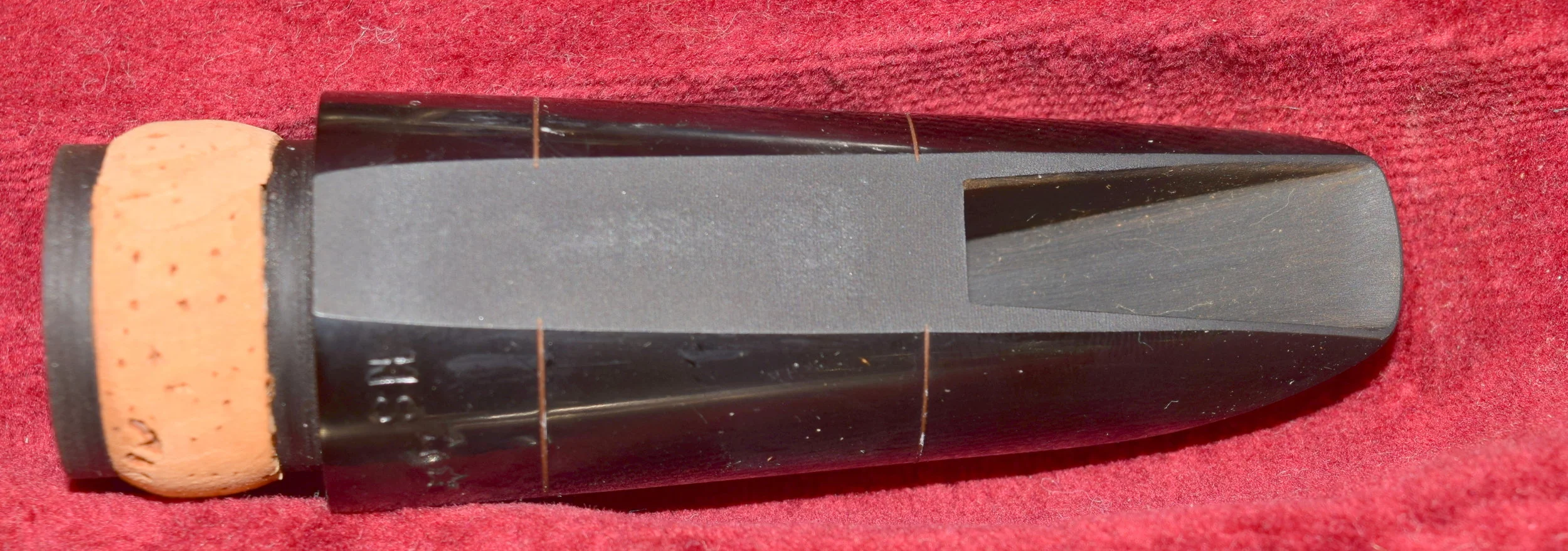 DSC_0071.JPG