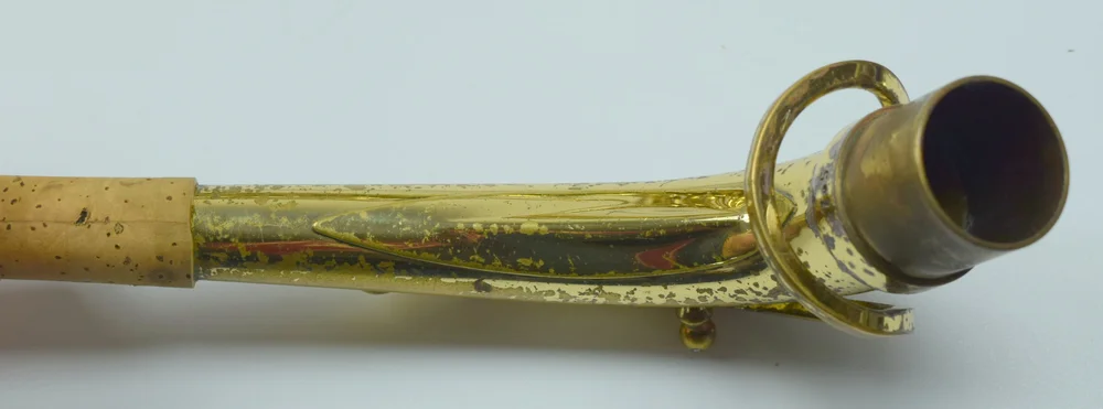 ゼイビア・アイザック Xavier Isaac 2024 Panini Prizm Blue Ice #275 Tampa Bay | eBay