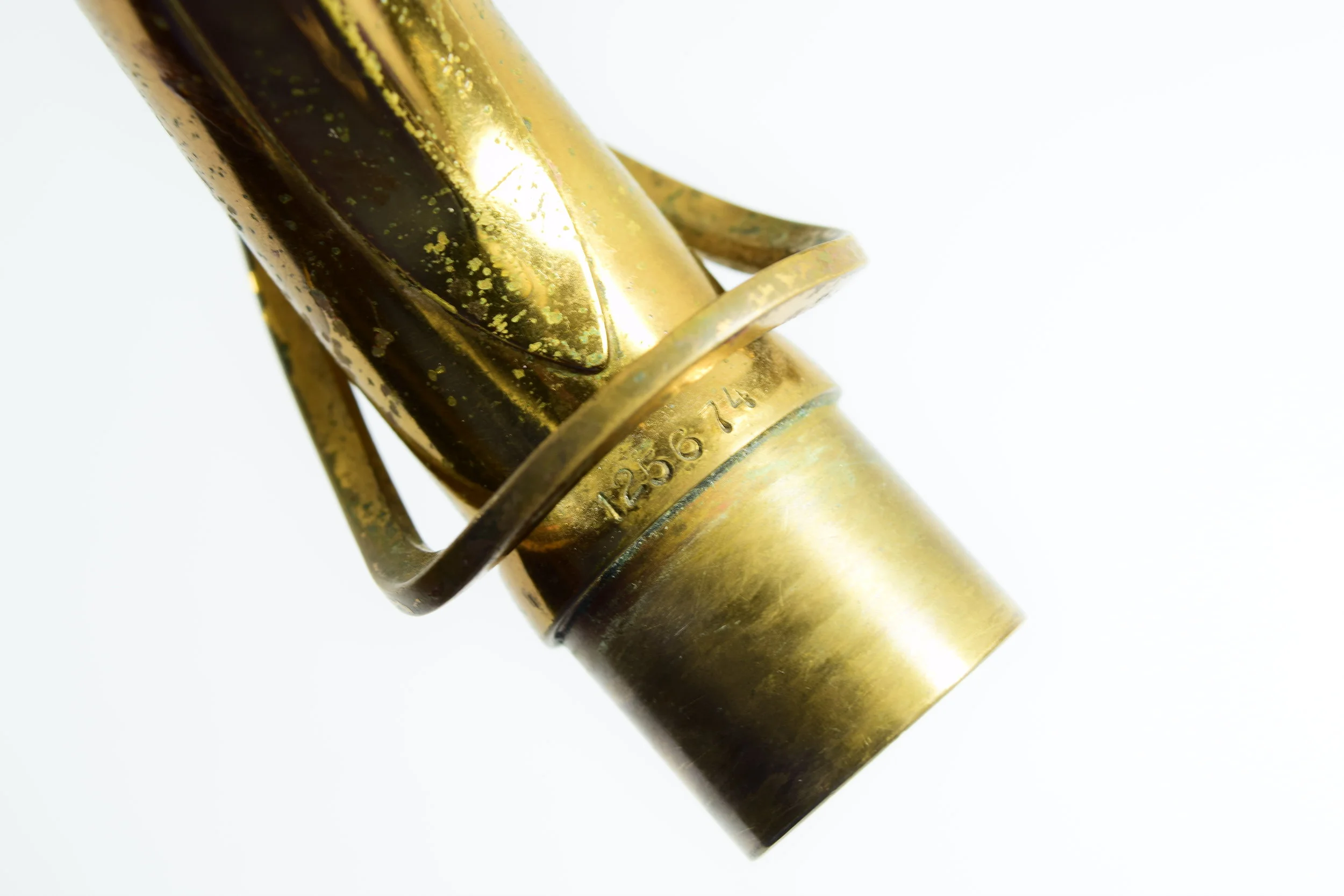 DSC_0028.JPG