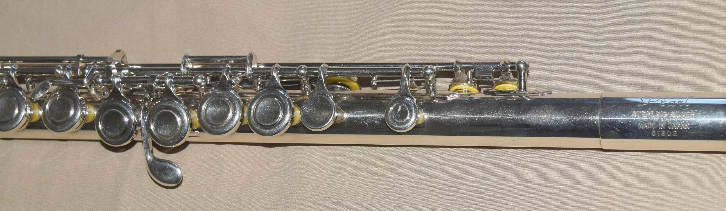 DSC_0006.JPG