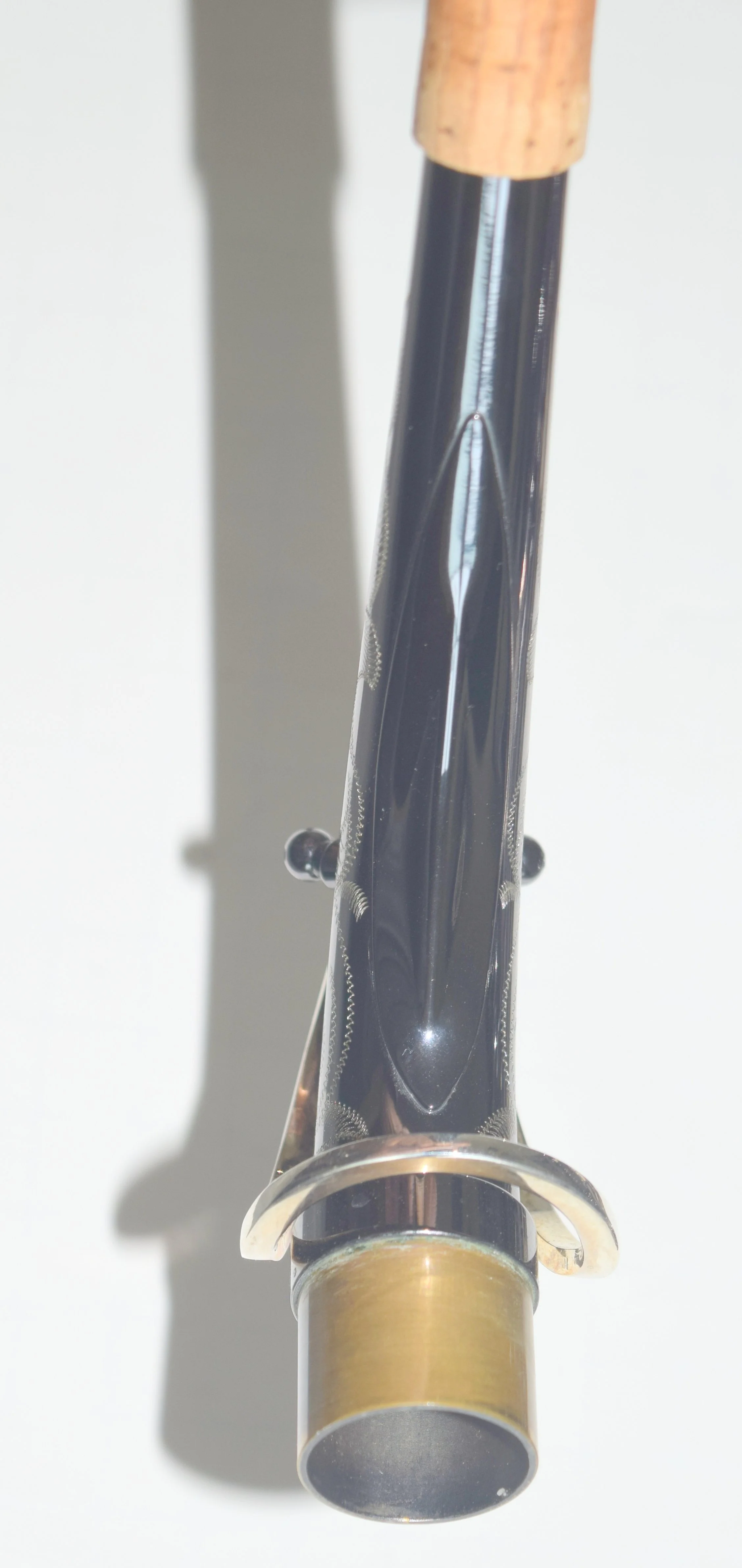 DSC_0036.JPG